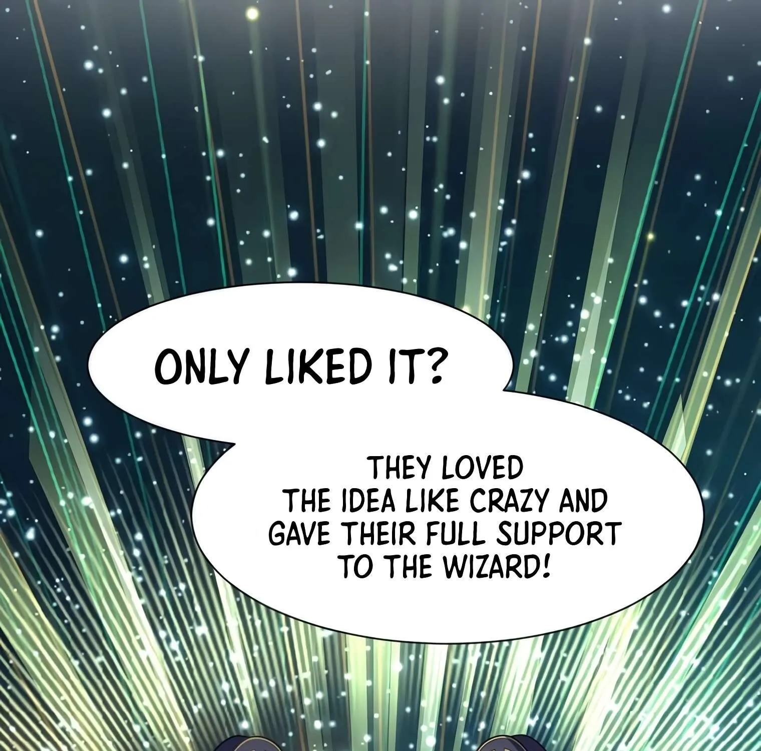 Read Level Up With Skills chapter 22 image 120 on Lezhin