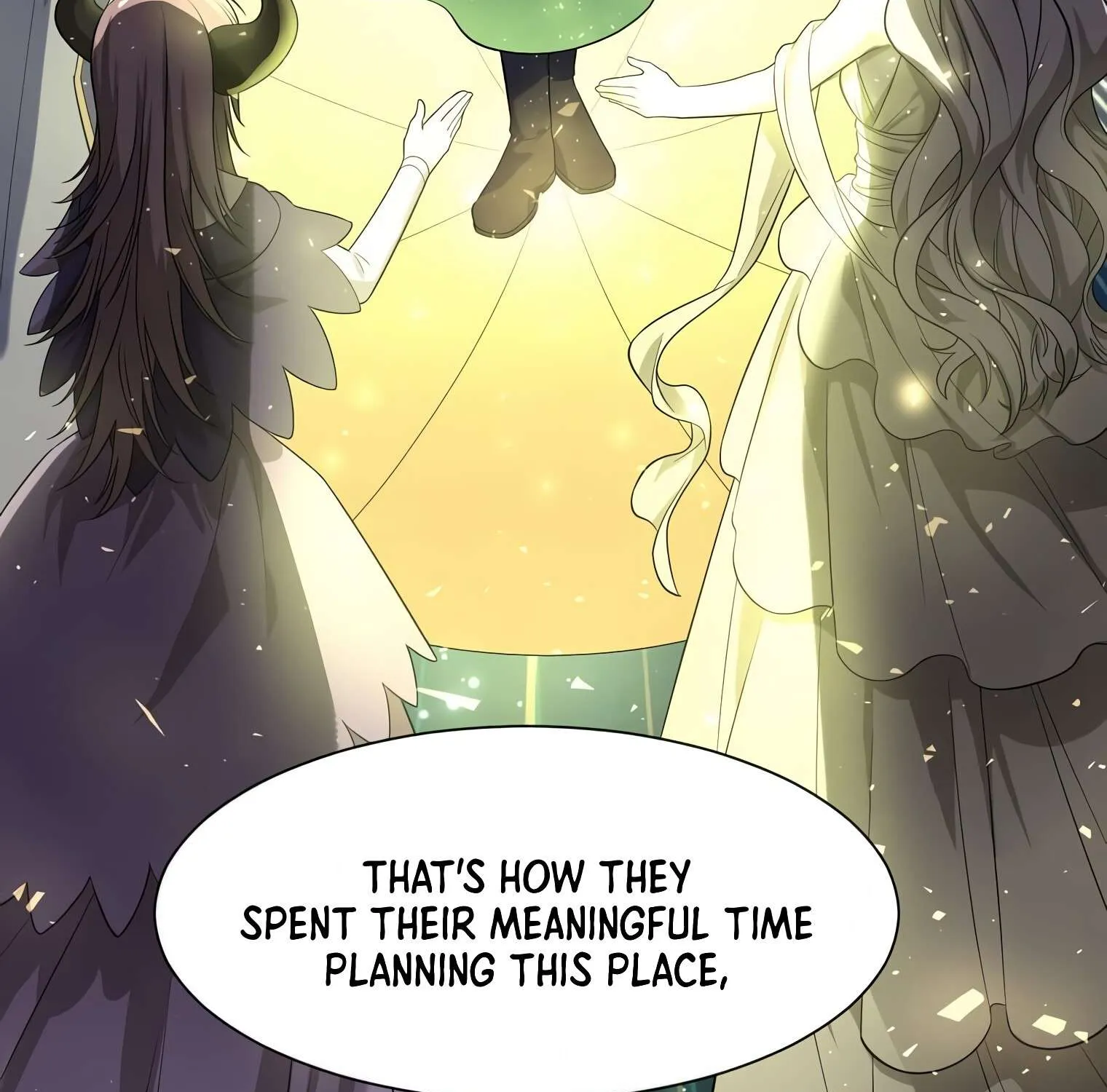 Read Level Up With Skills chapter 22 image 122 on Lezhin