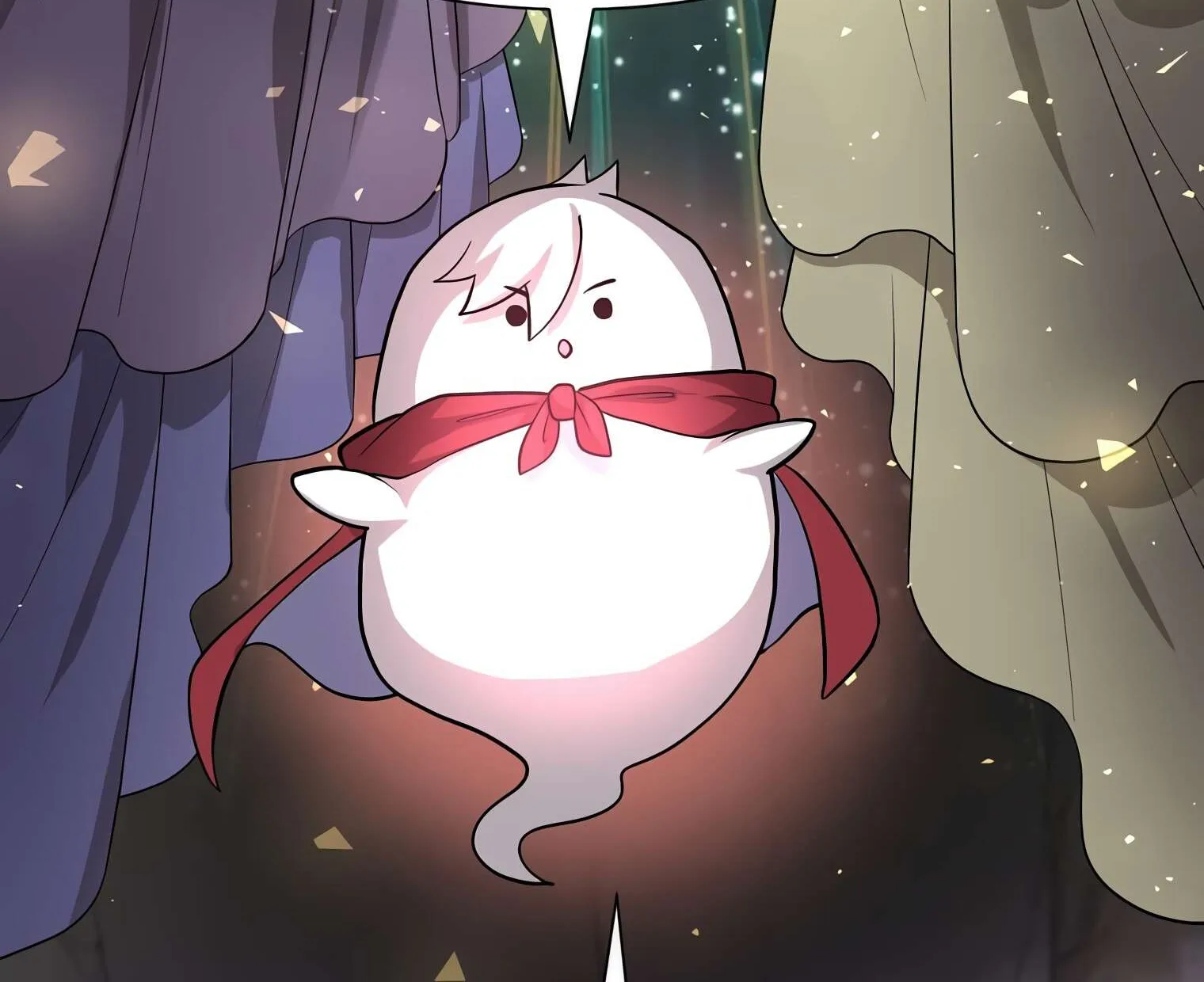 Read Level Up With Skills chapter 22 image 123 on Lezhin