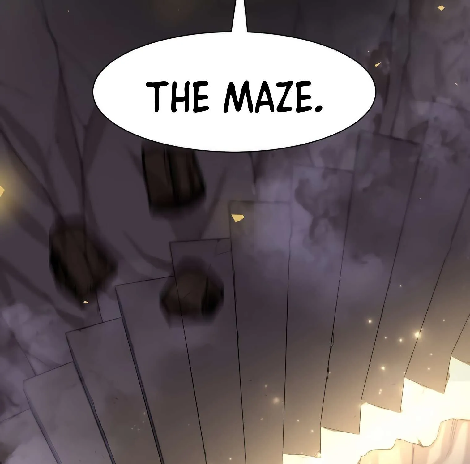Read Level Up With Skills chapter 22 image 124 on Lezhin