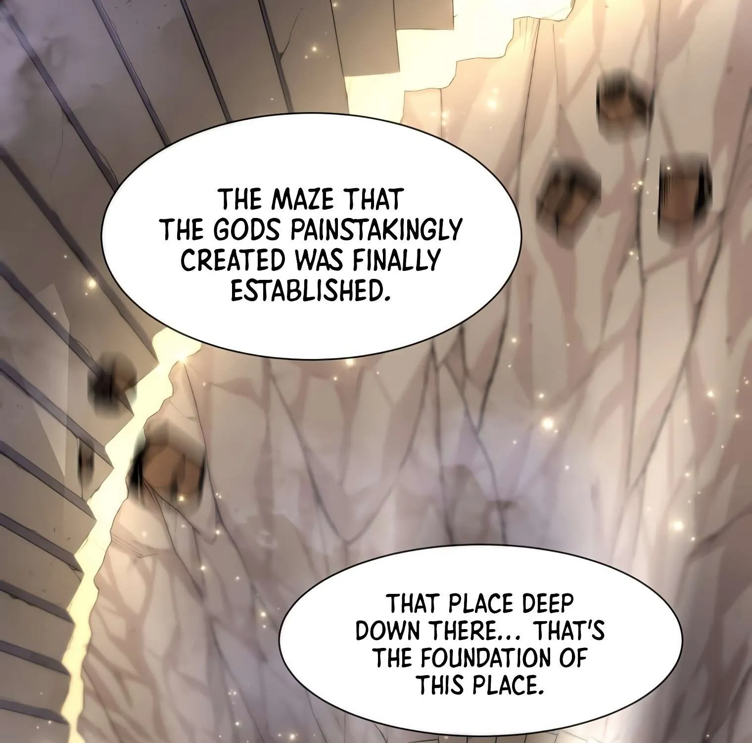 Read Level Up With Skills chapter 22 image 125 on Lezhin