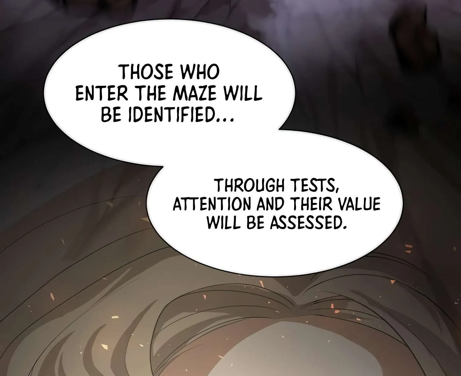 Read Level Up With Skills chapter 22 image 127 on Lezhin
