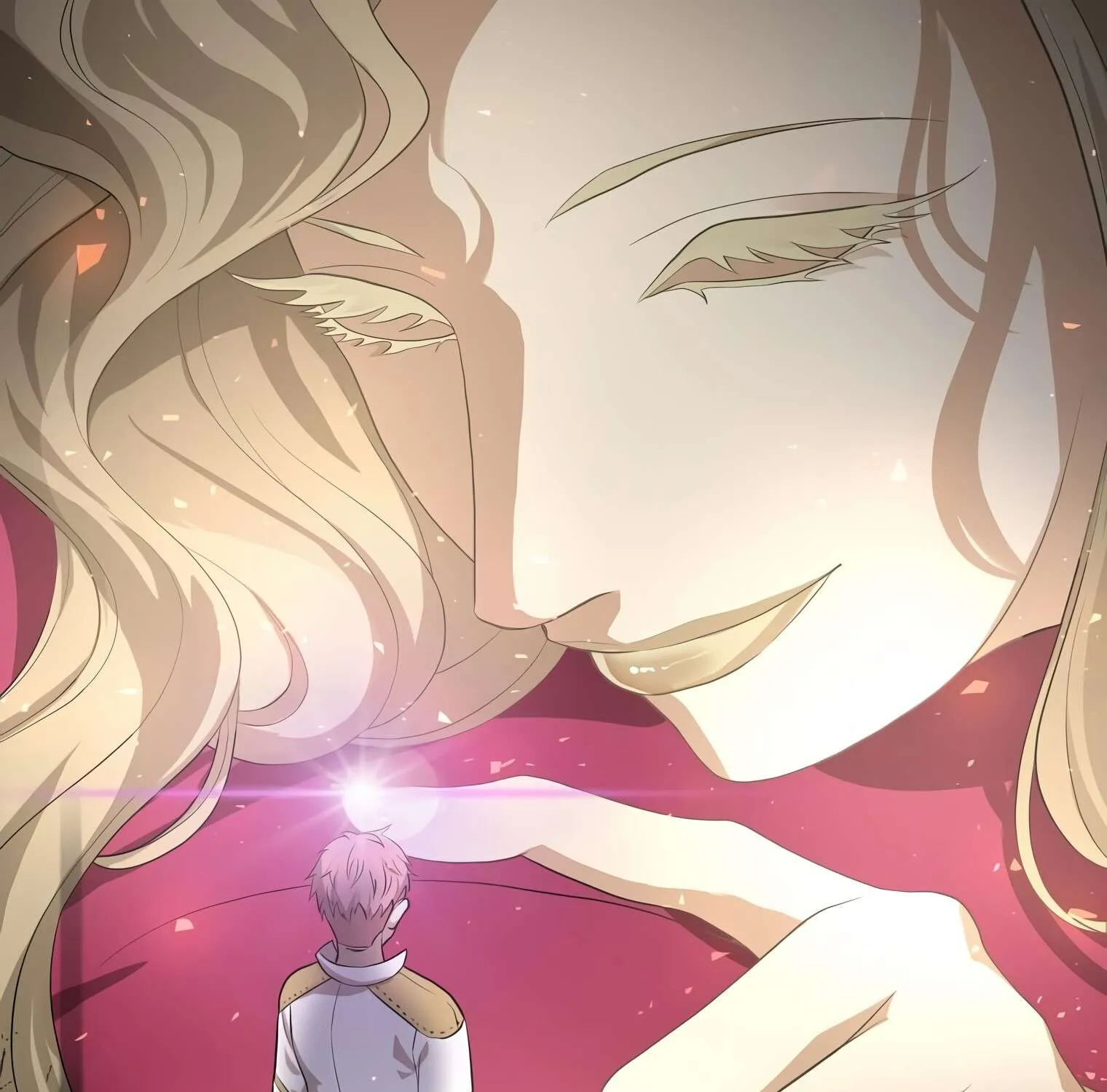 Read Level Up With Skills chapter 22 image 128 on Lezhin