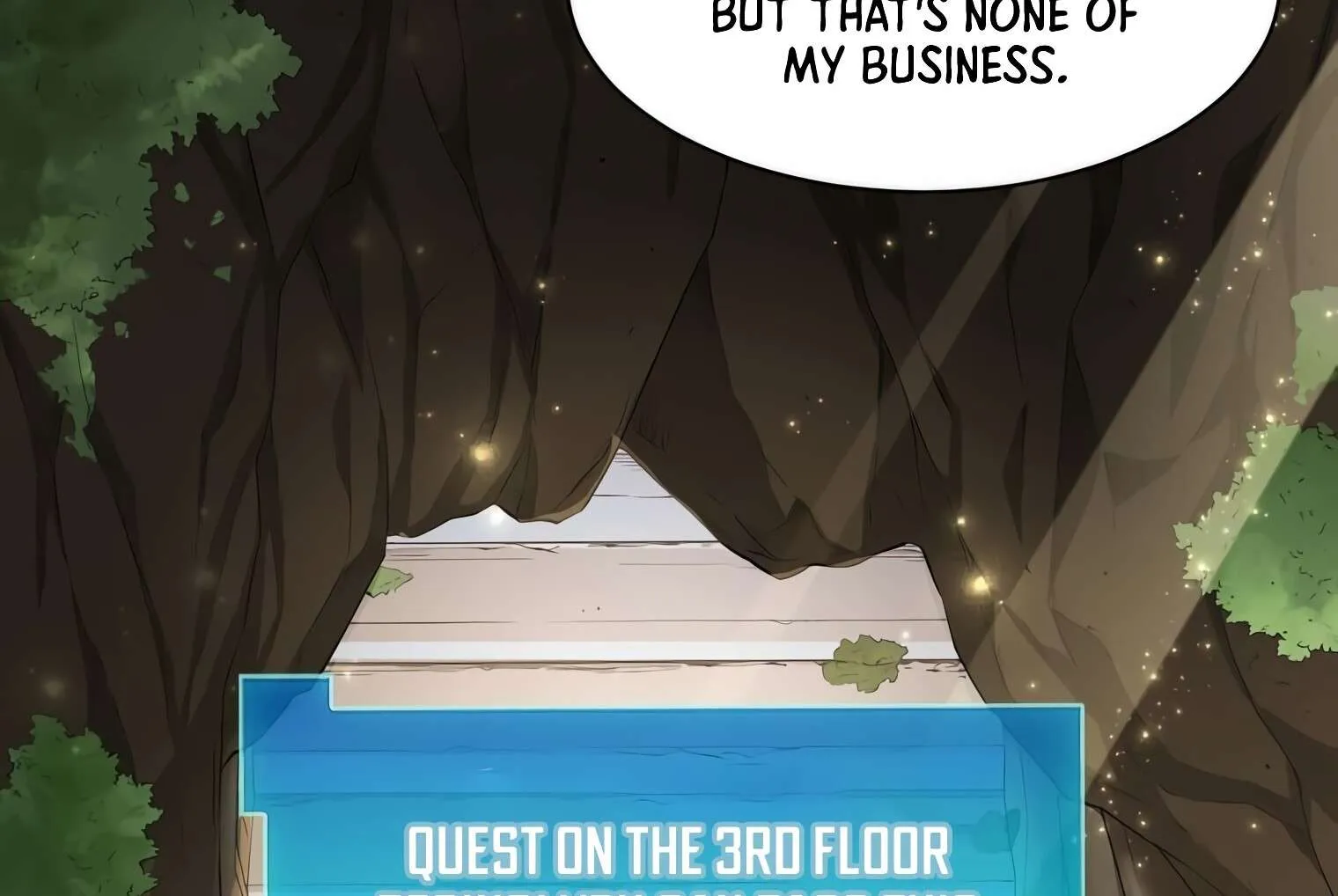 Read Level Up With Skills chapter 22 image 13 on Lezhin