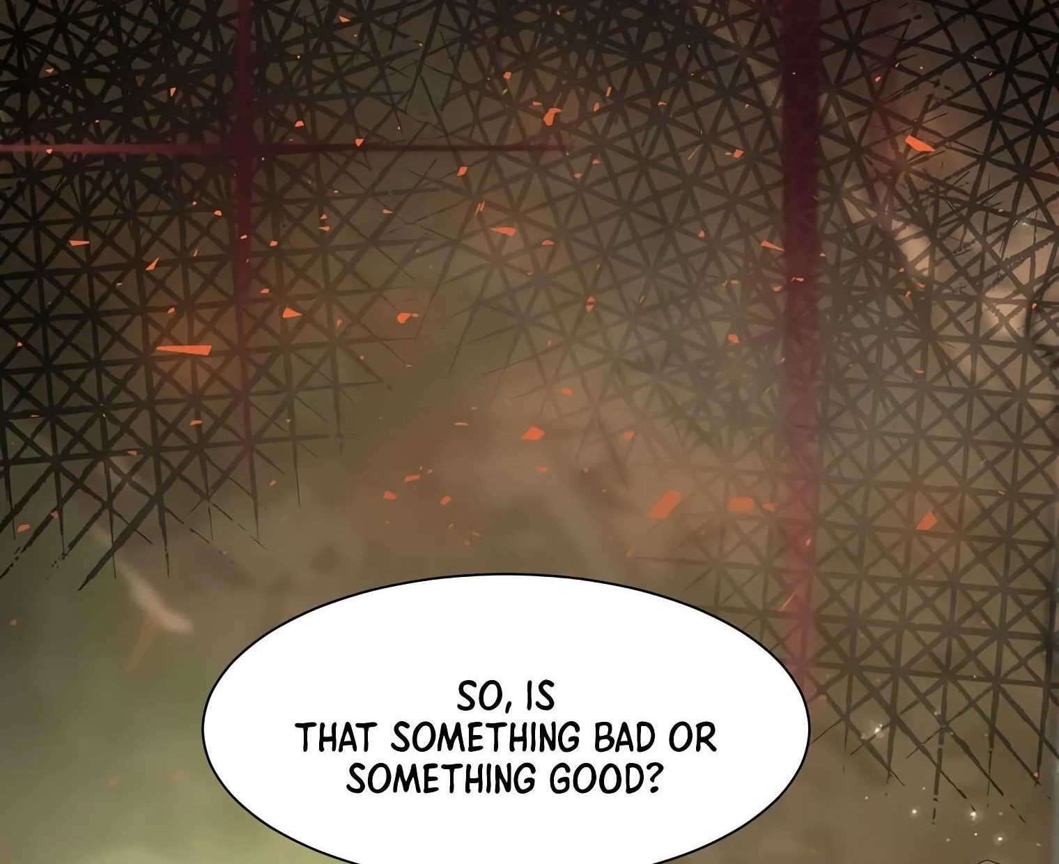 Read Level Up With Skills chapter 22 image 131 on Lezhin