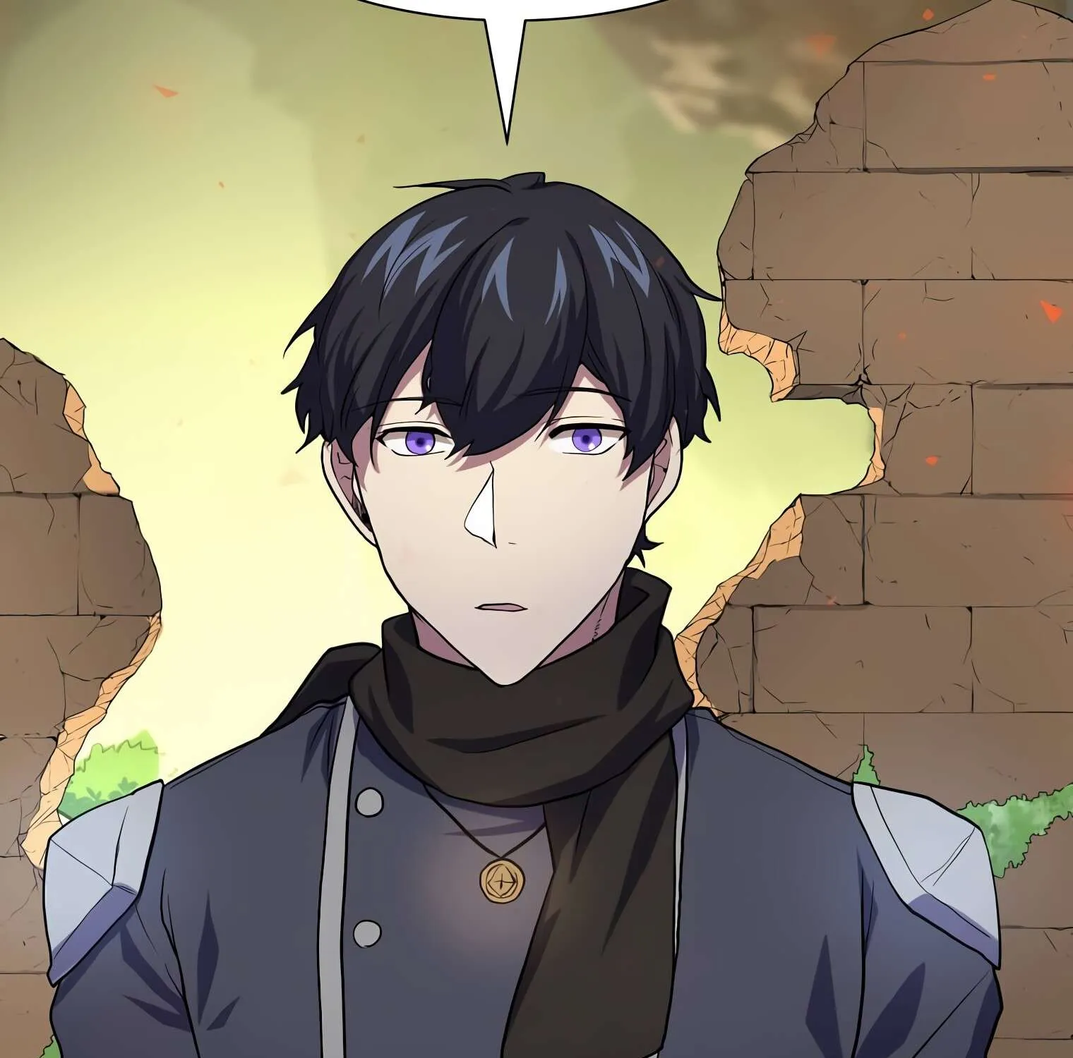 Read Level Up With Skills chapter 22 image 132 on Lezhin