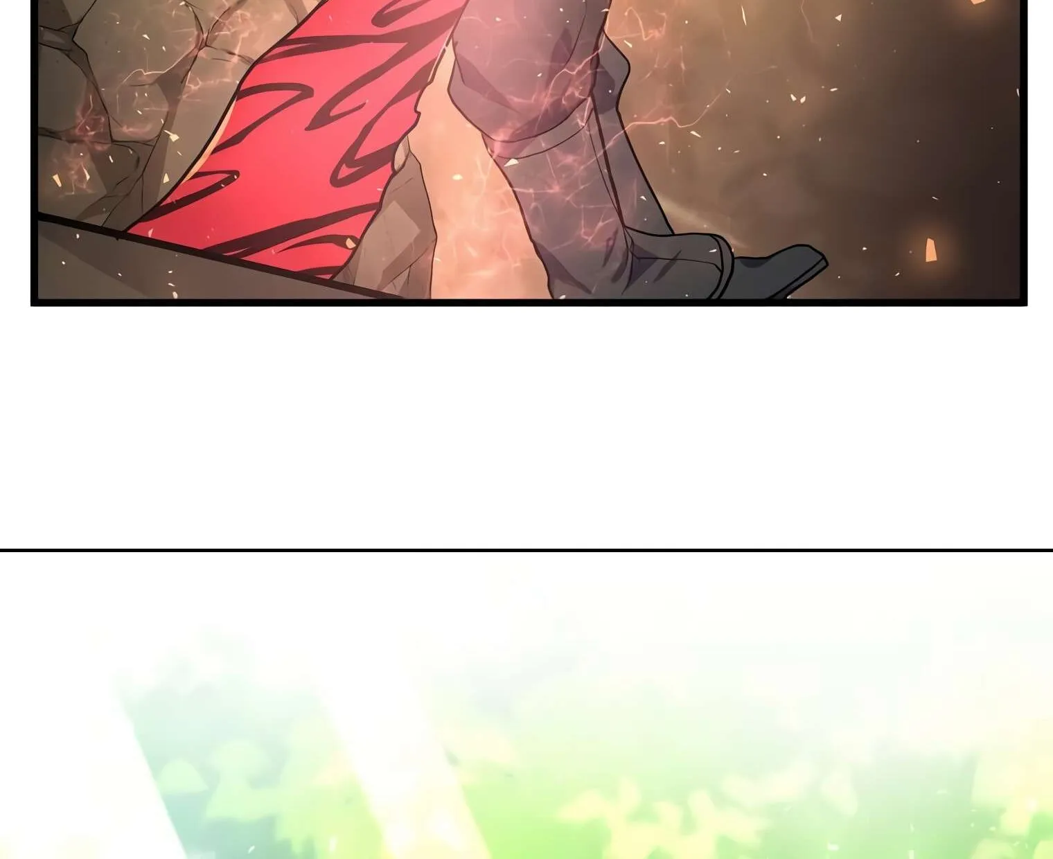 Read Level Up With Skills chapter 22 image 135 on Lezhin