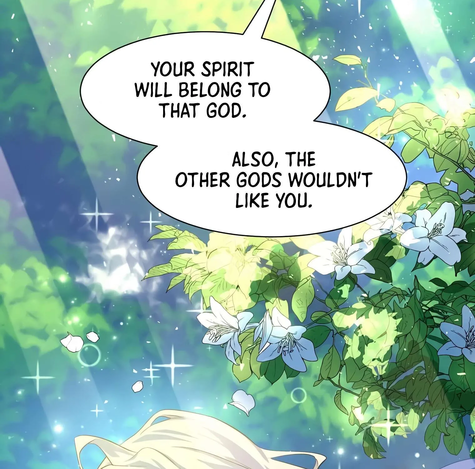 Read Level Up With Skills chapter 22 image 137 on Lezhin