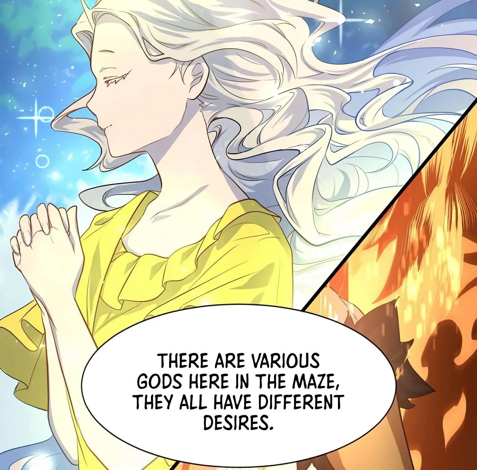 Read Level Up With Skills chapter 22 image 138 on Lezhin