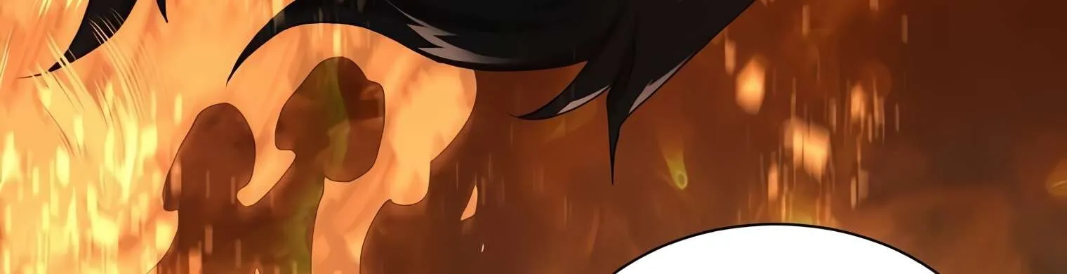 Read Level Up With Skills chapter 22 image 140 on Lezhin