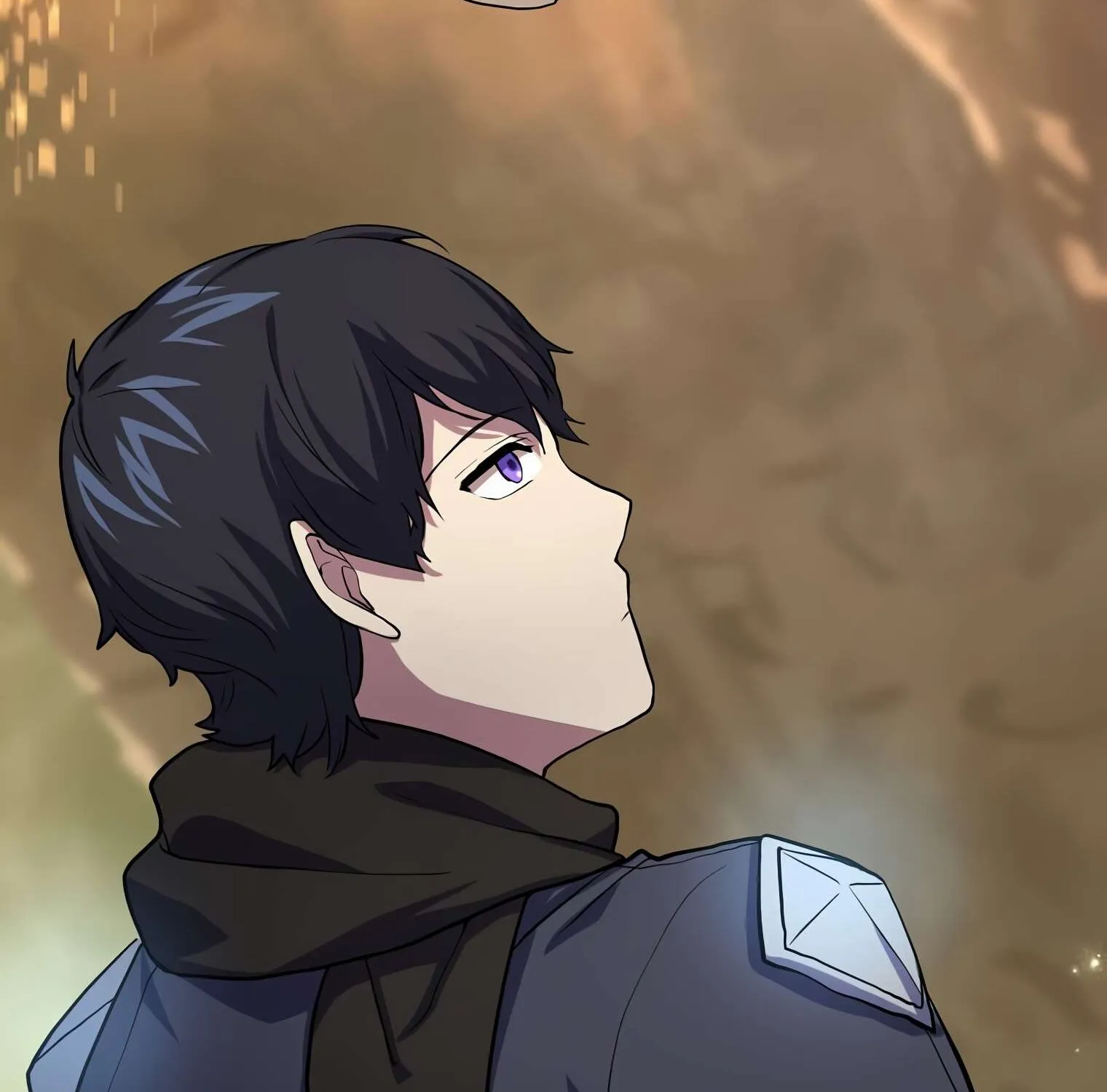 Read Level Up With Skills chapter 22 image 142 on Lezhin