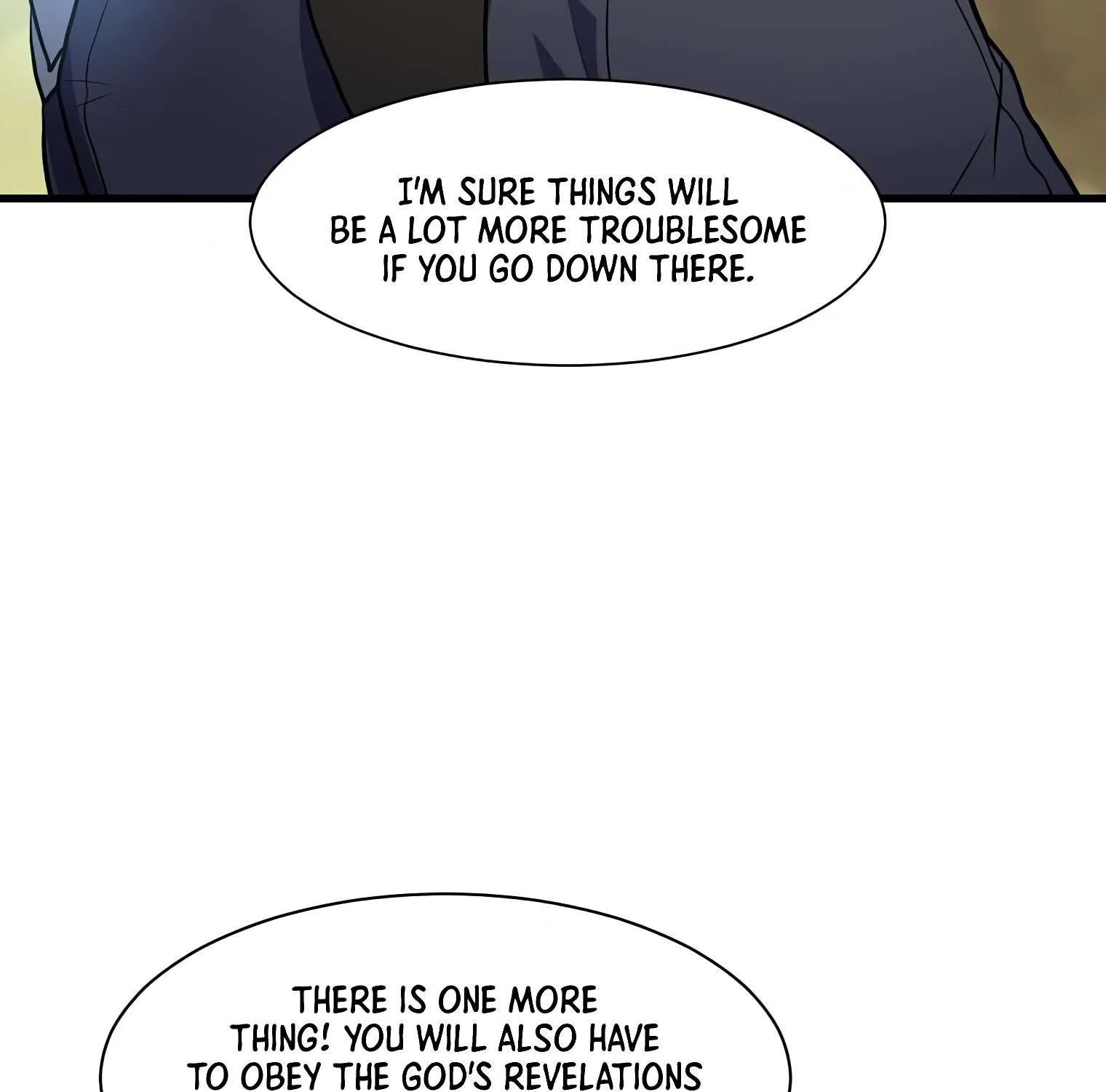 Read Level Up With Skills chapter 22 image 143 on Lezhin
