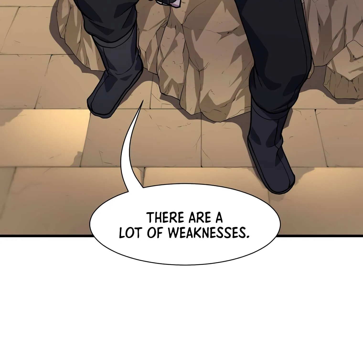 Read Level Up With Skills chapter 22 image 146 on Lezhin
