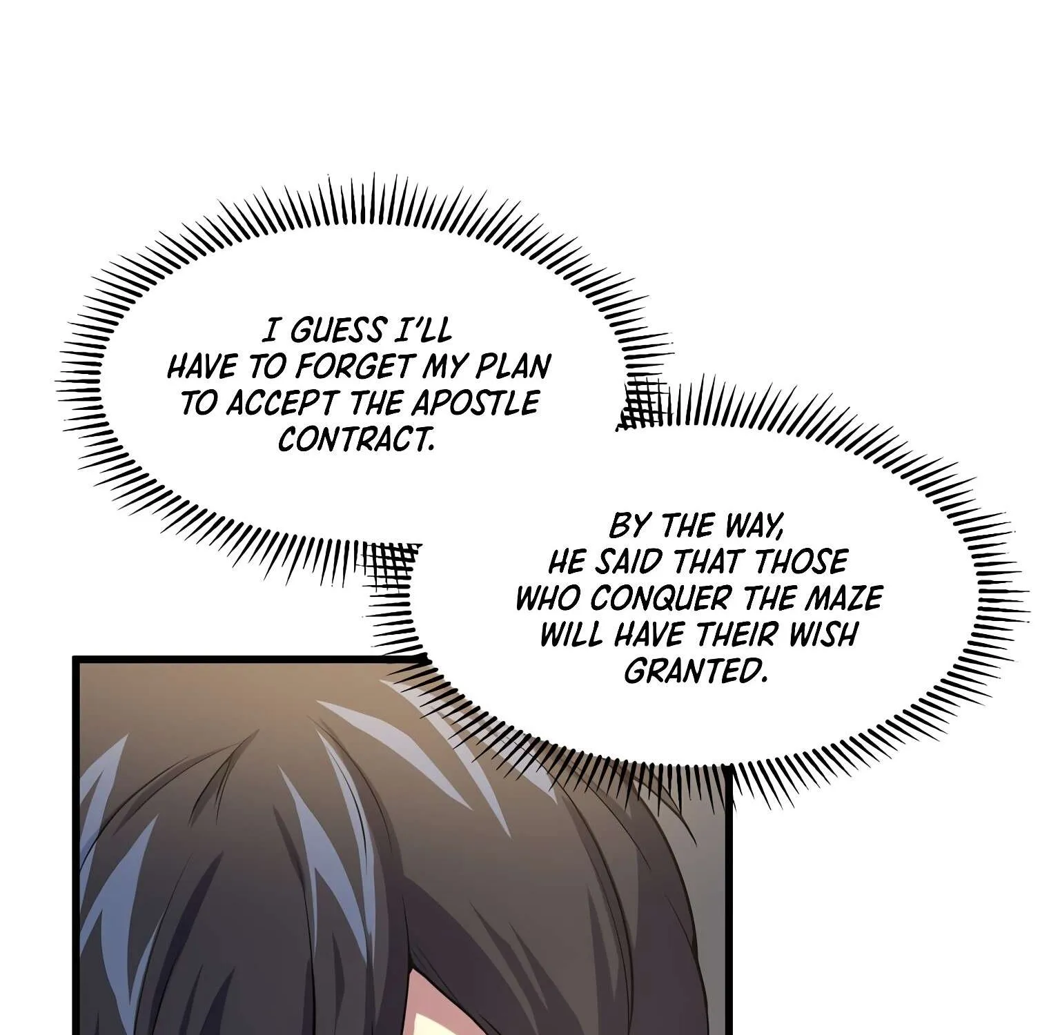 Read Level Up With Skills chapter 22 image 147 on Lezhin
