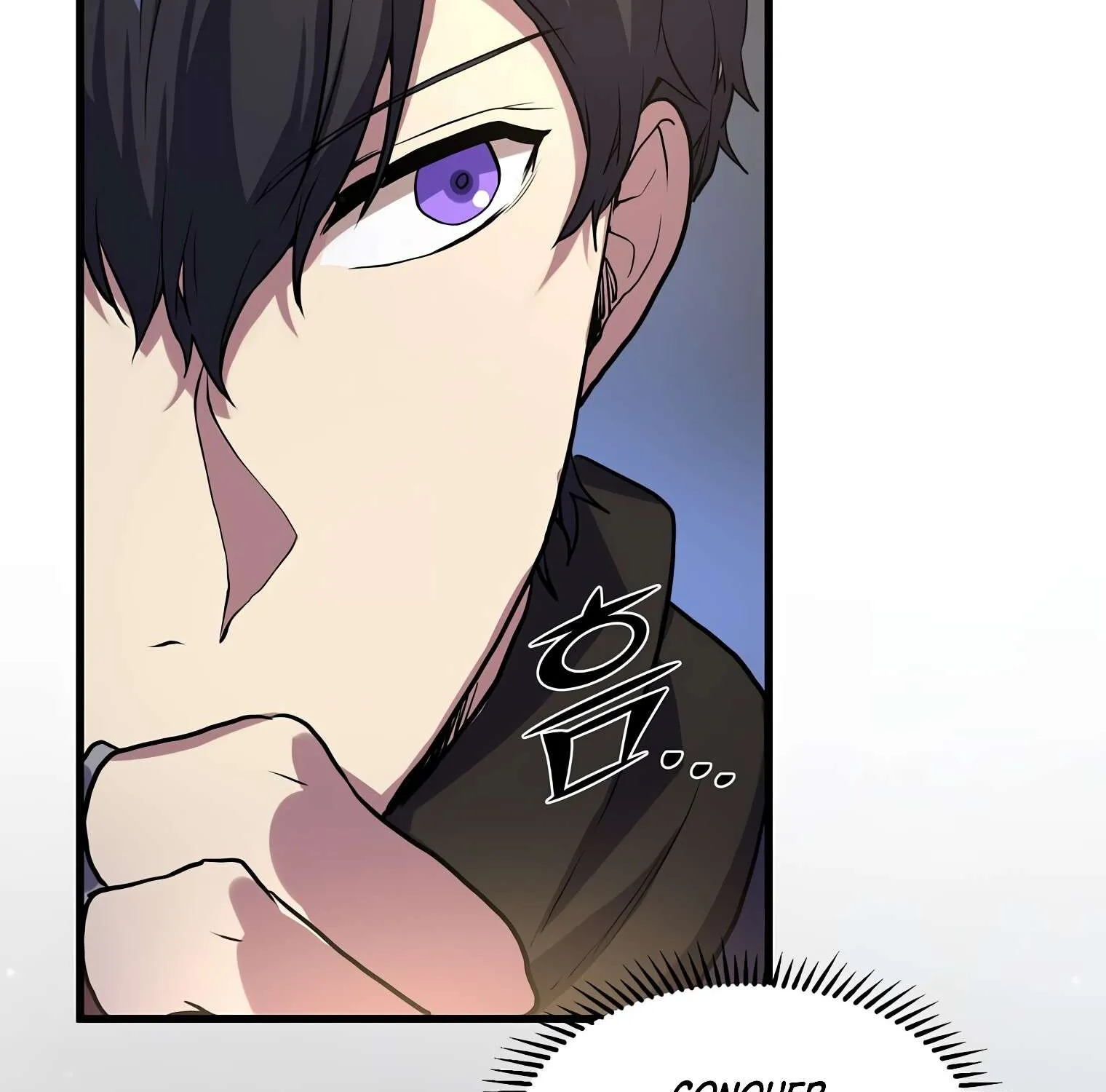 Read Level Up With Skills chapter 22 image 148 on Lezhin