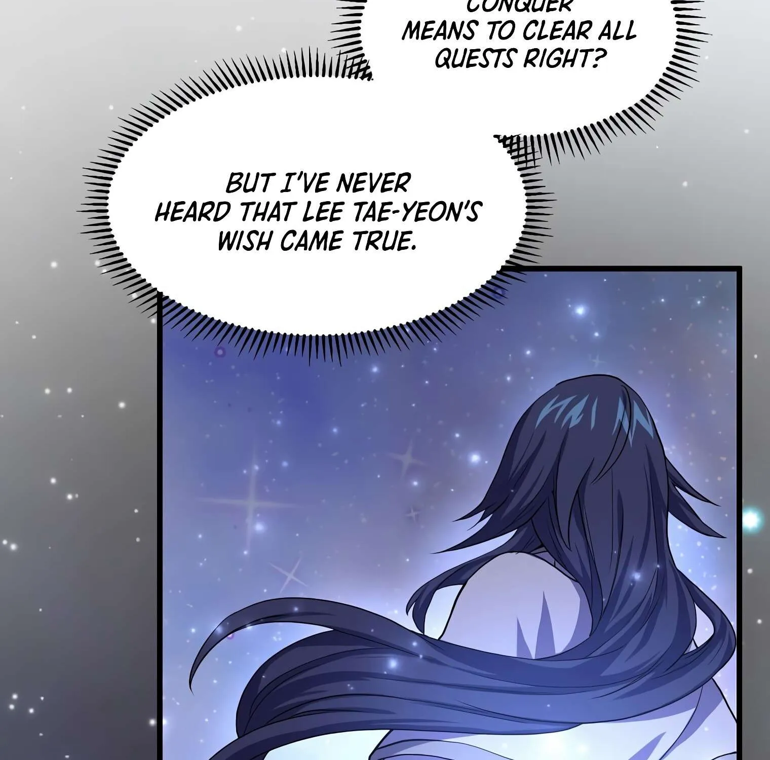 Read Level Up With Skills chapter 22 image 149 on Lezhin