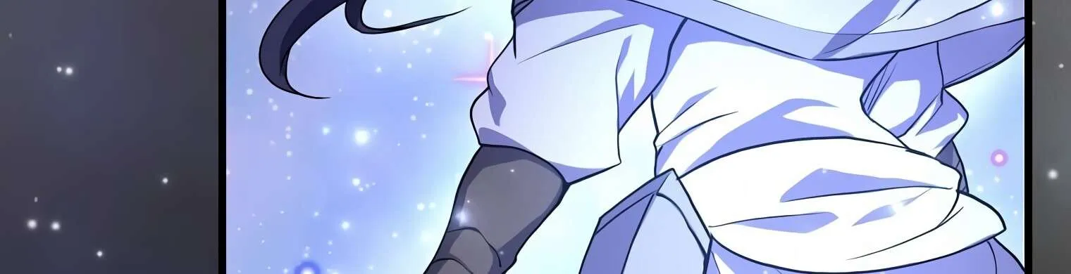 Read Level Up With Skills chapter 22 image 150 on Lezhin