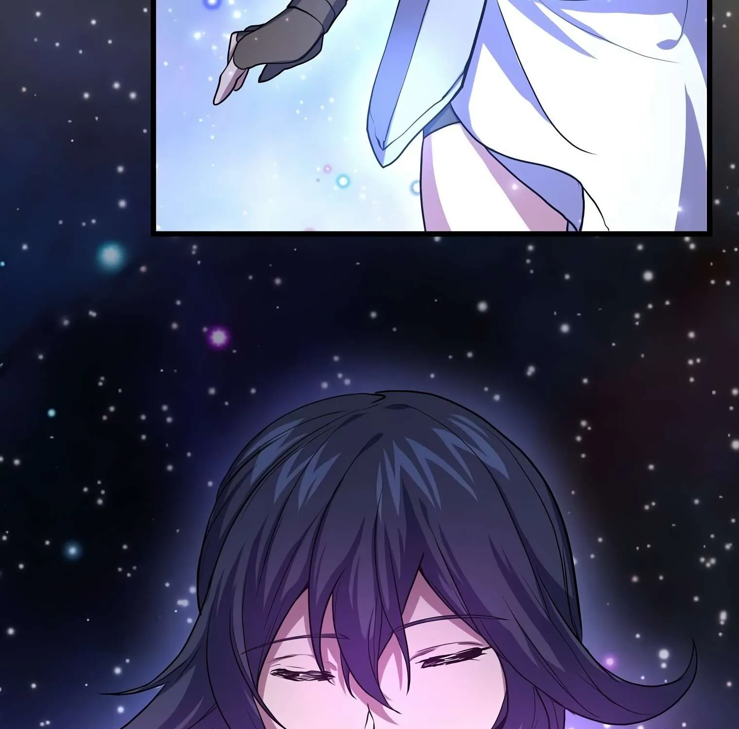 Read Level Up With Skills chapter 22 image 151 on Lezhin