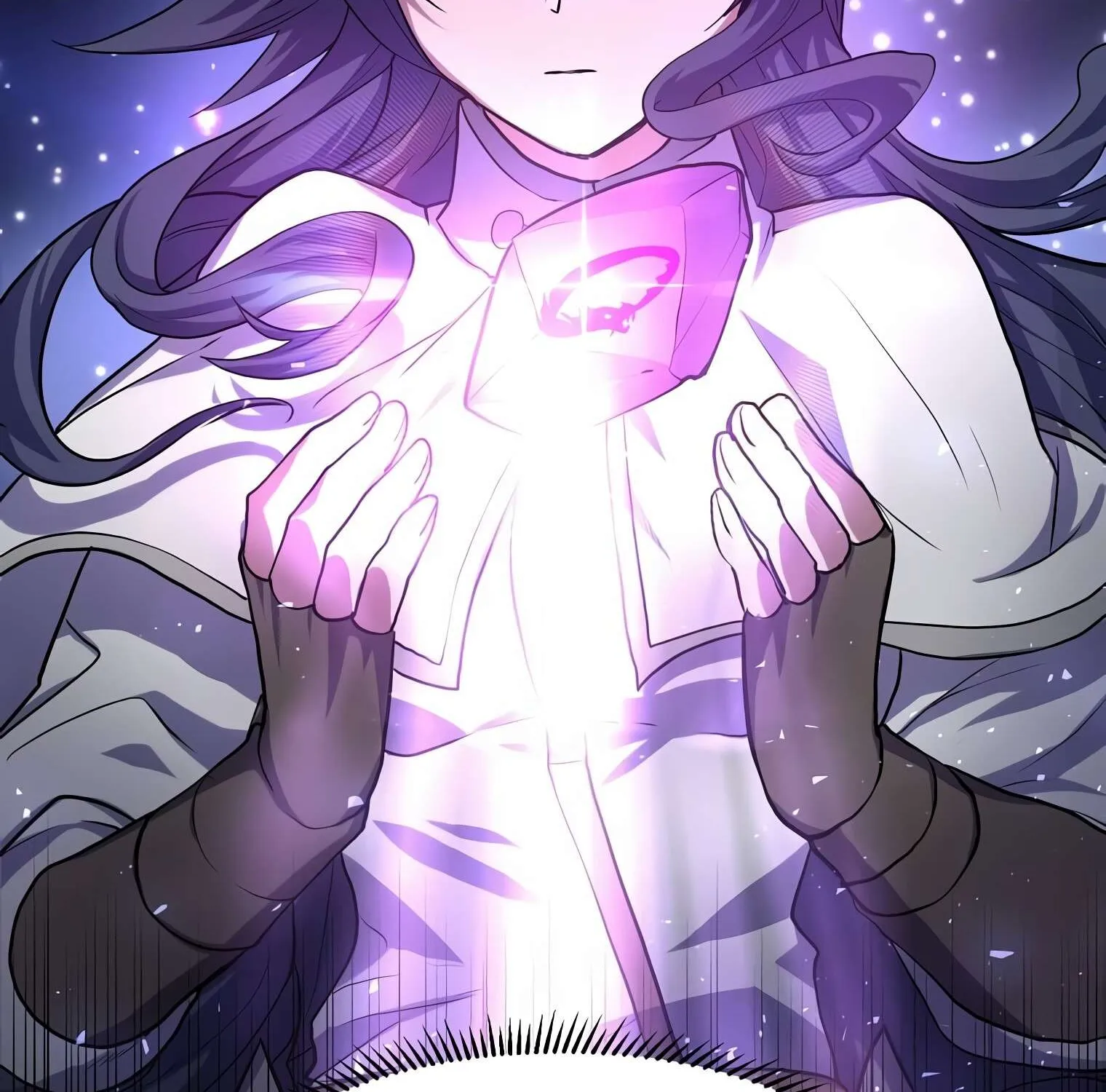 Read Level Up With Skills chapter 22 image 152 on Lezhin