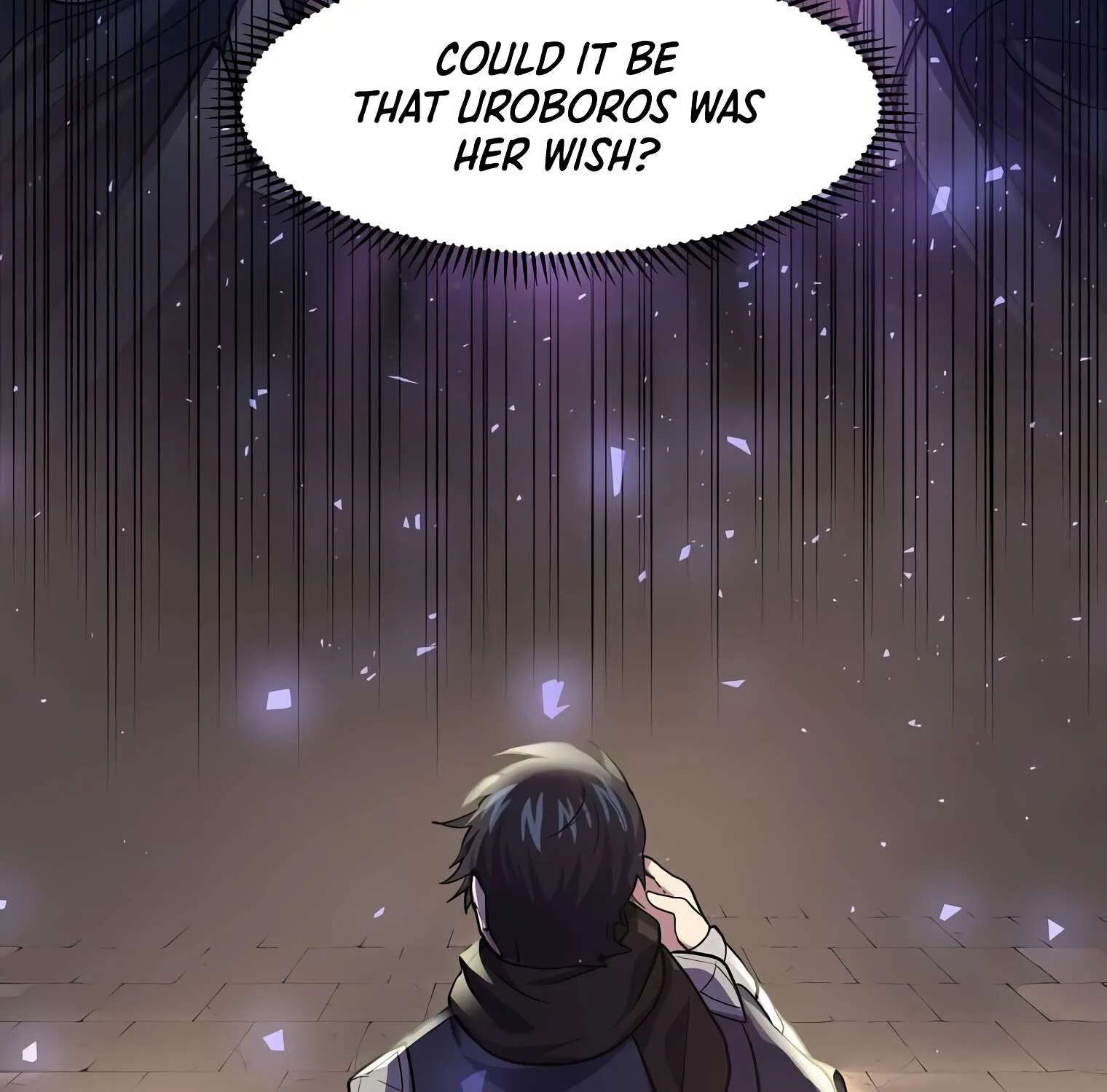 Read Level Up With Skills chapter 22 image 153 on Lezhin