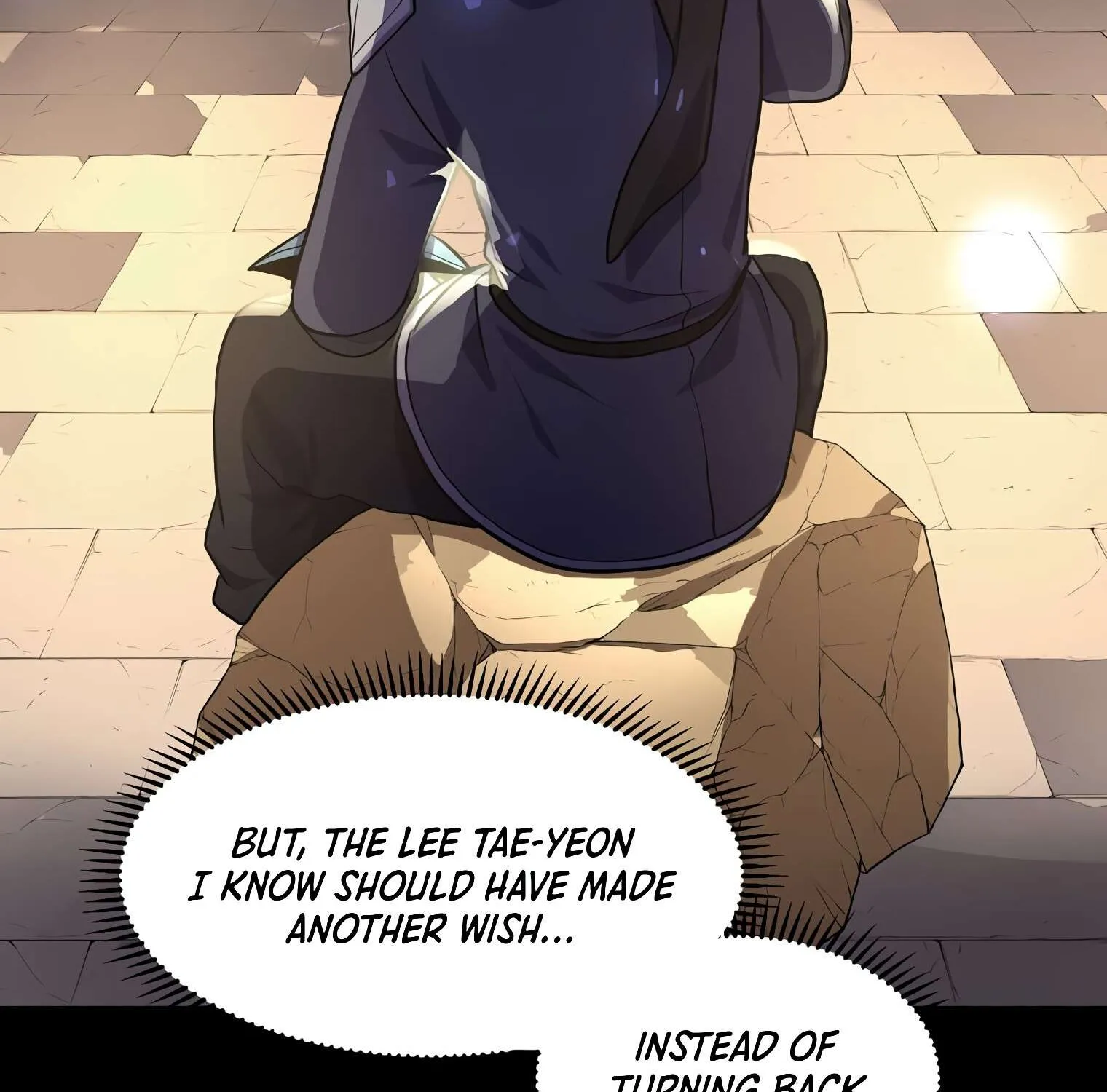 Read Level Up With Skills chapter 22 image 154 on Lezhin