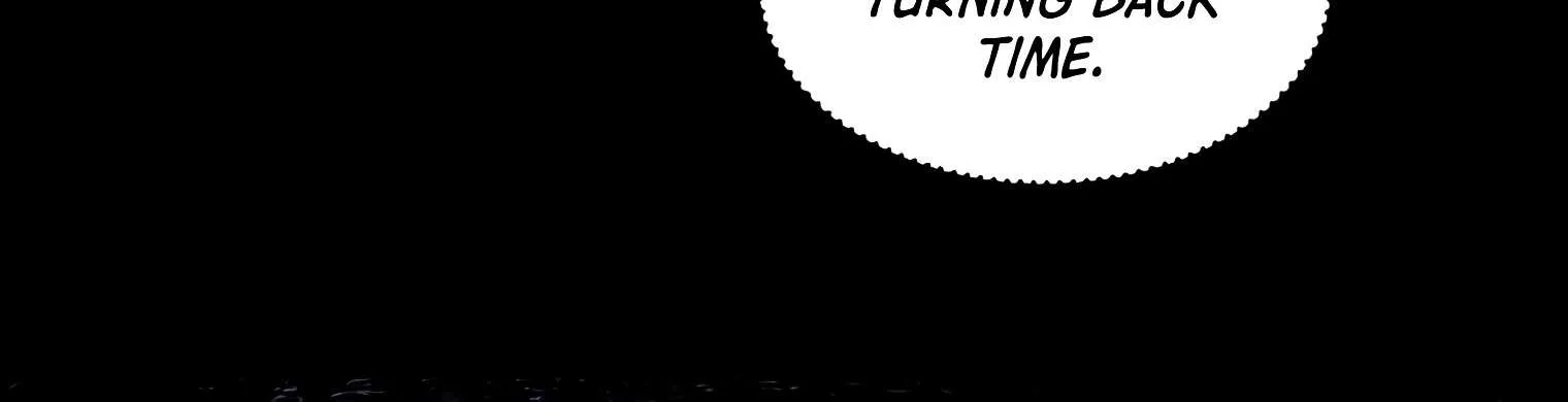 Read Level Up With Skills chapter 22 image 155 on Lezhin