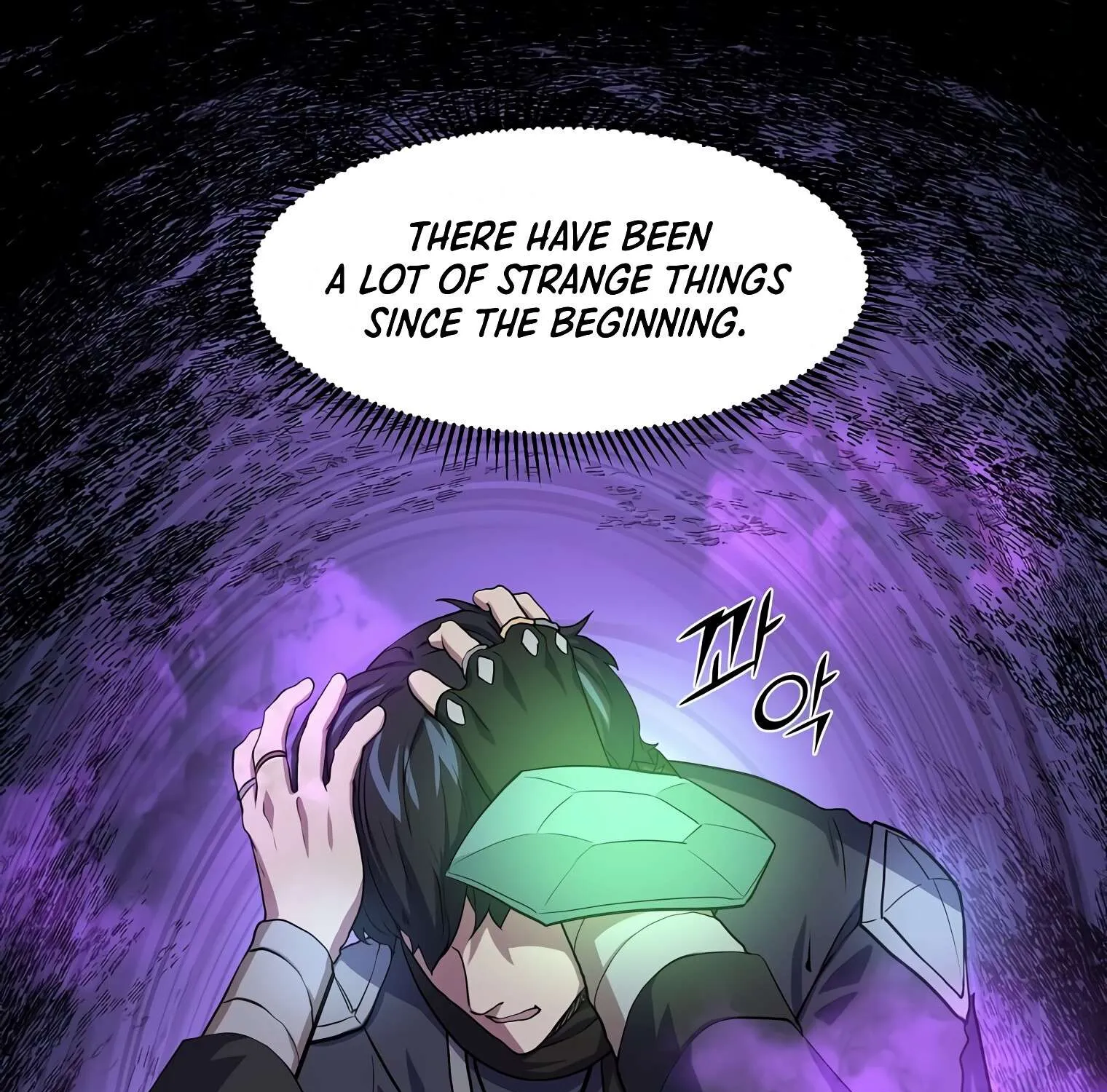 Read Level Up With Skills chapter 22 image 156 on Lezhin