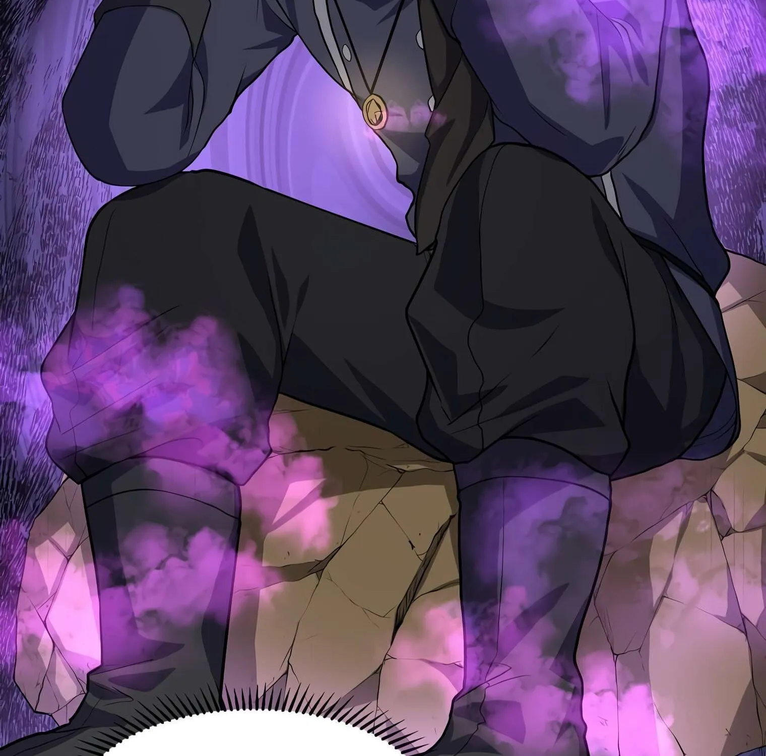 Read Level Up With Skills chapter 22 image 157 on Lezhin