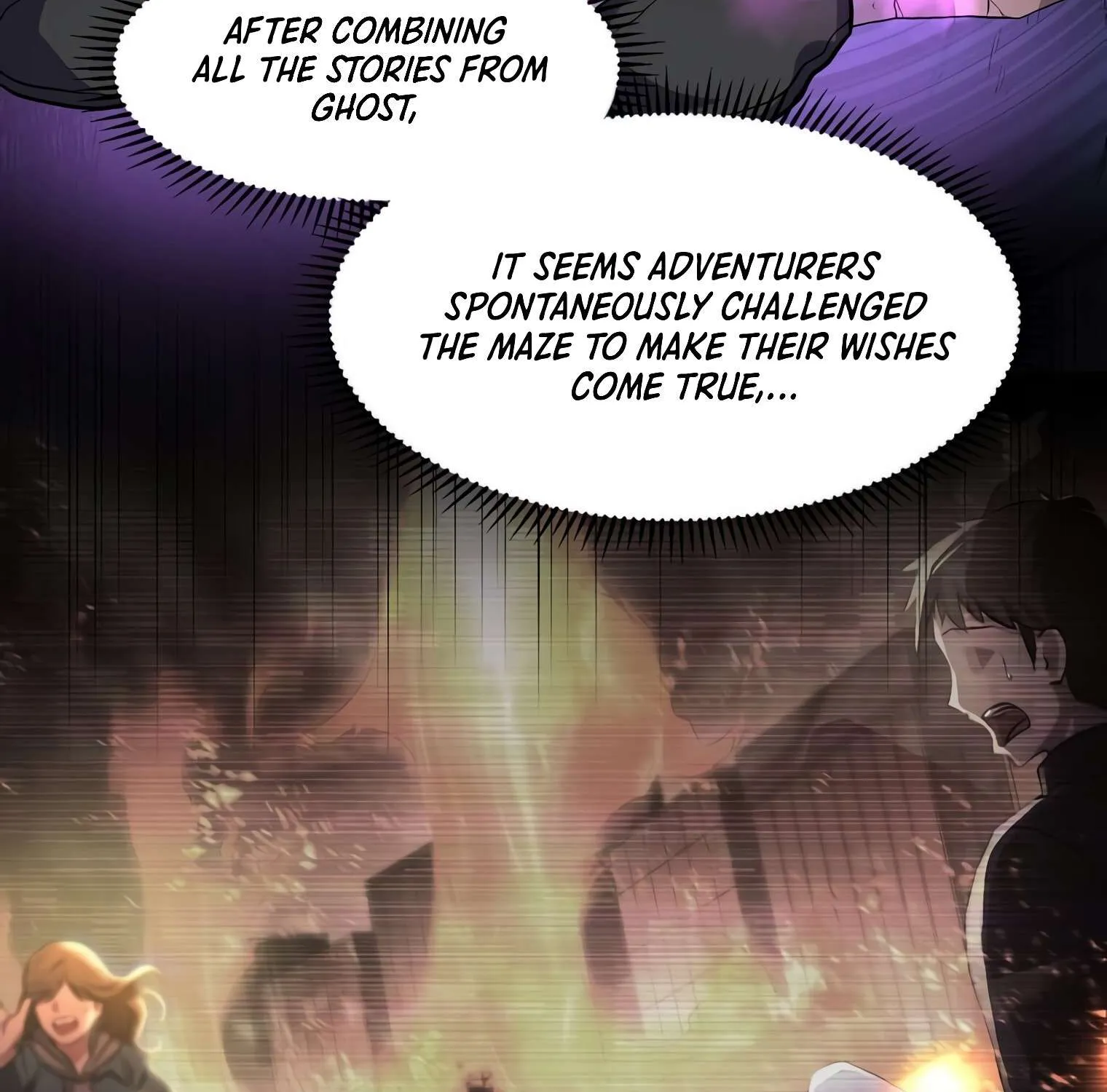 Read Level Up With Skills chapter 22 image 158 on Lezhin