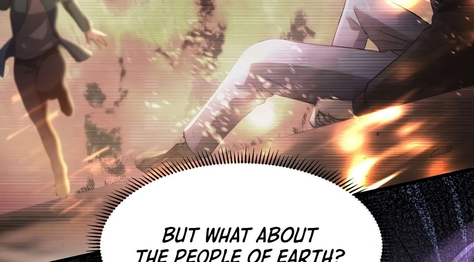 Read Level Up With Skills chapter 22 image 159 on Lezhin