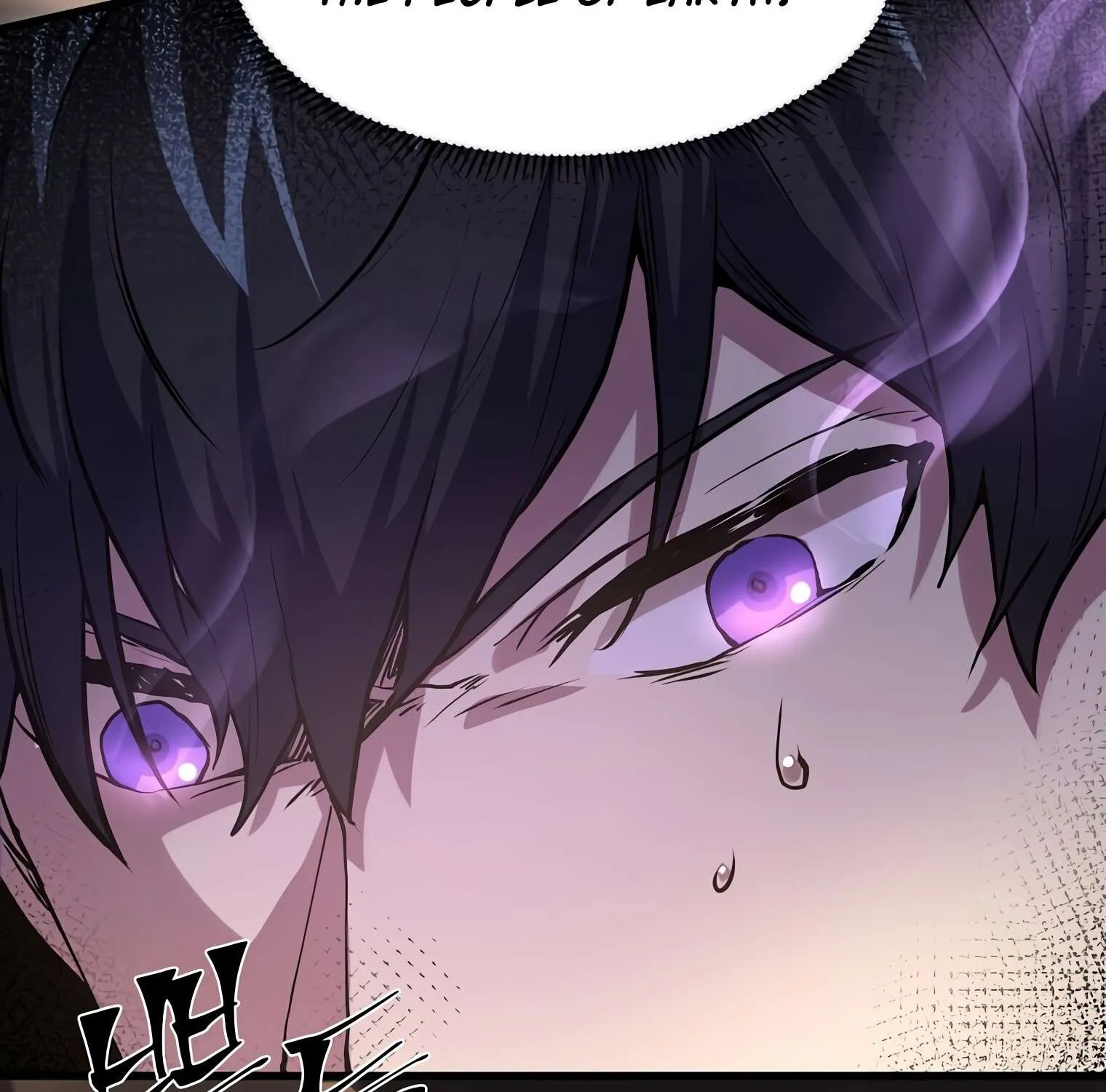 Read Level Up With Skills chapter 22 image 160 on Lezhin