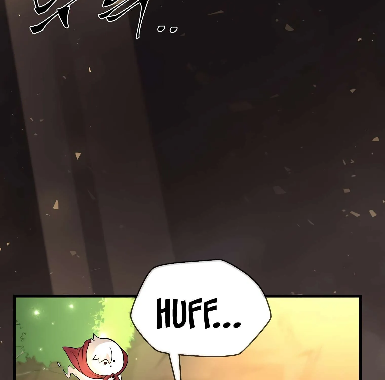 Read Level Up With Skills chapter 22 image 161 on Lezhin