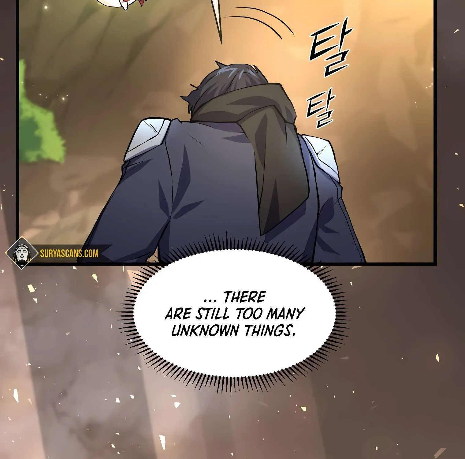 Read Level Up With Skills chapter 22 image 162 on Lezhin