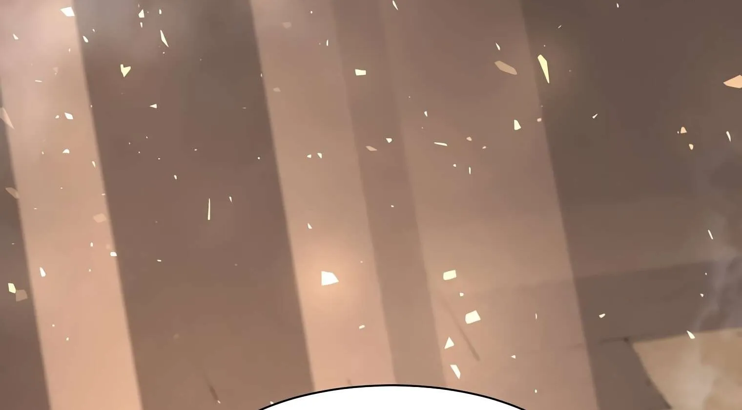 Read Level Up With Skills chapter 22 image 163 on Lezhin