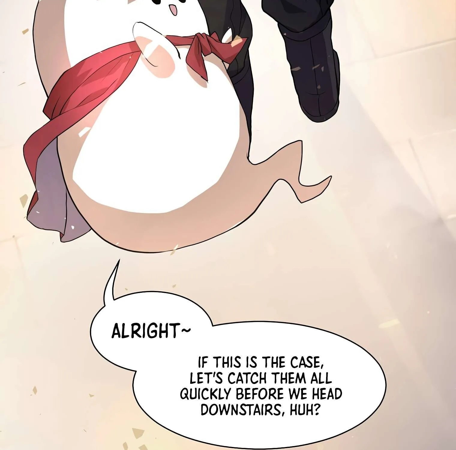 Read Level Up With Skills chapter 22 image 166 on Lezhin