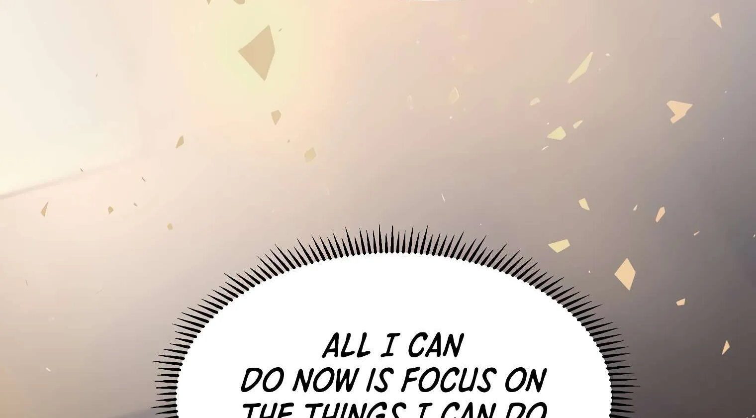 Read Level Up With Skills chapter 22 image 167 on Lezhin