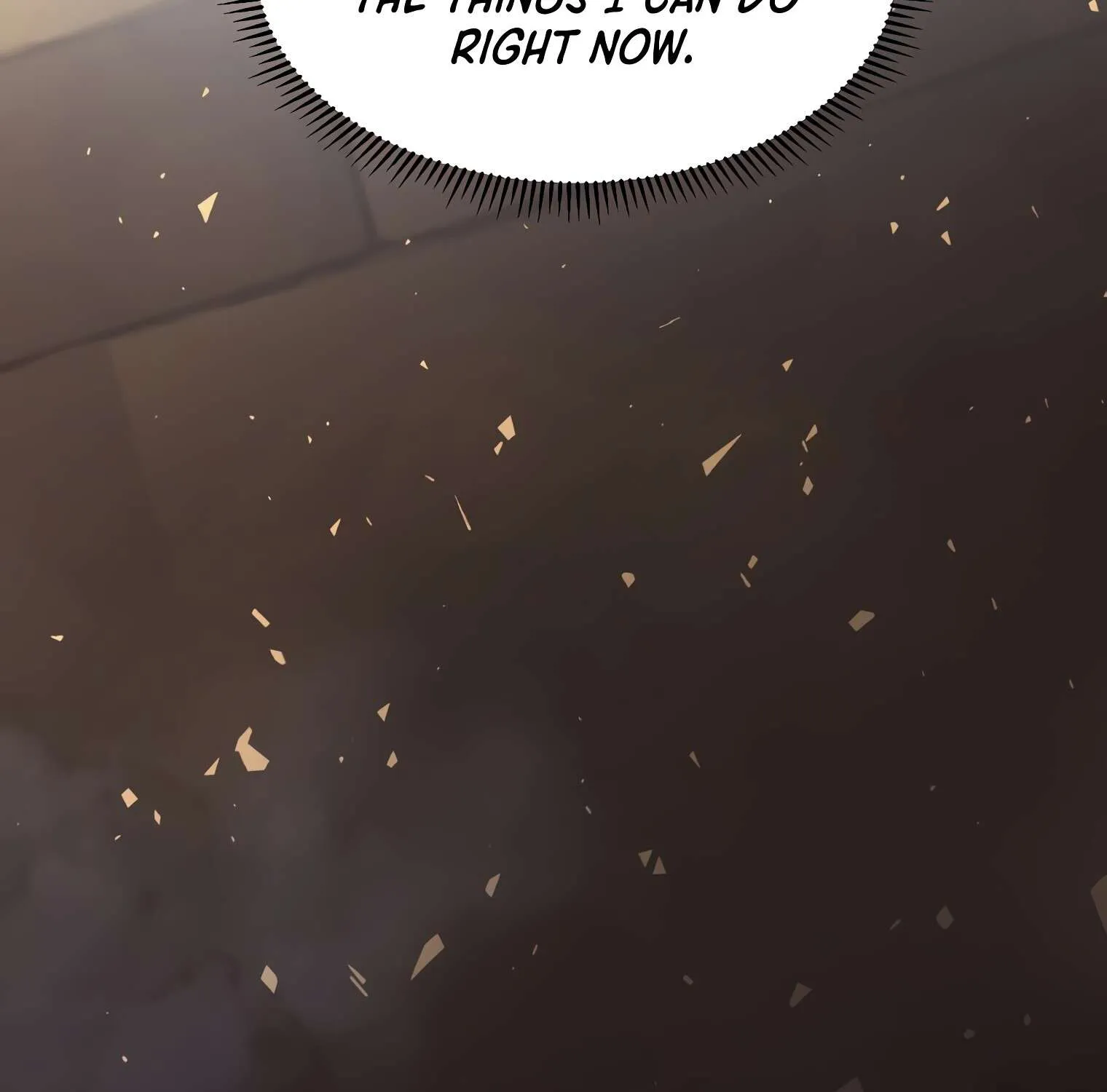Read Level Up With Skills chapter 22 image 168 on Lezhin