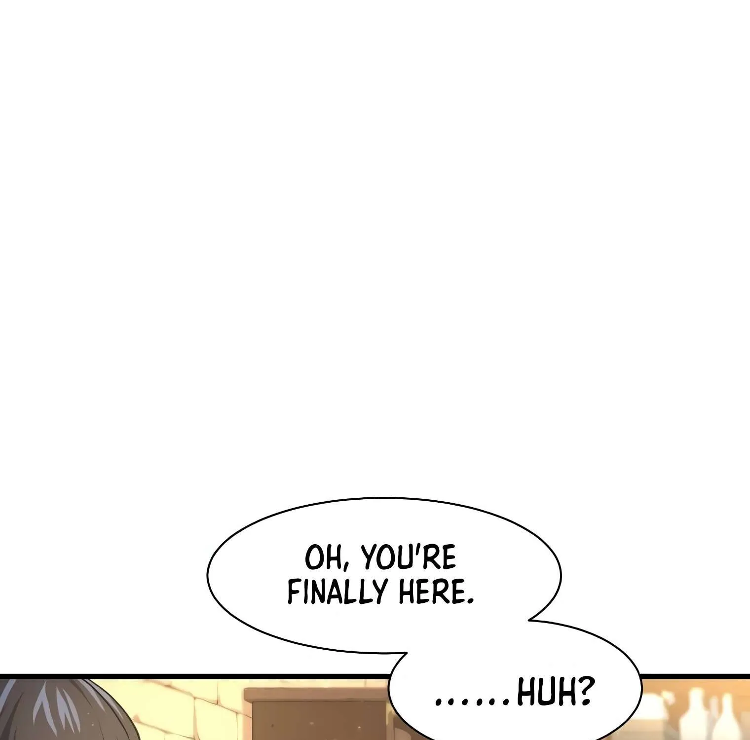 Read Level Up With Skills chapter 22 image 19 on Lezhin