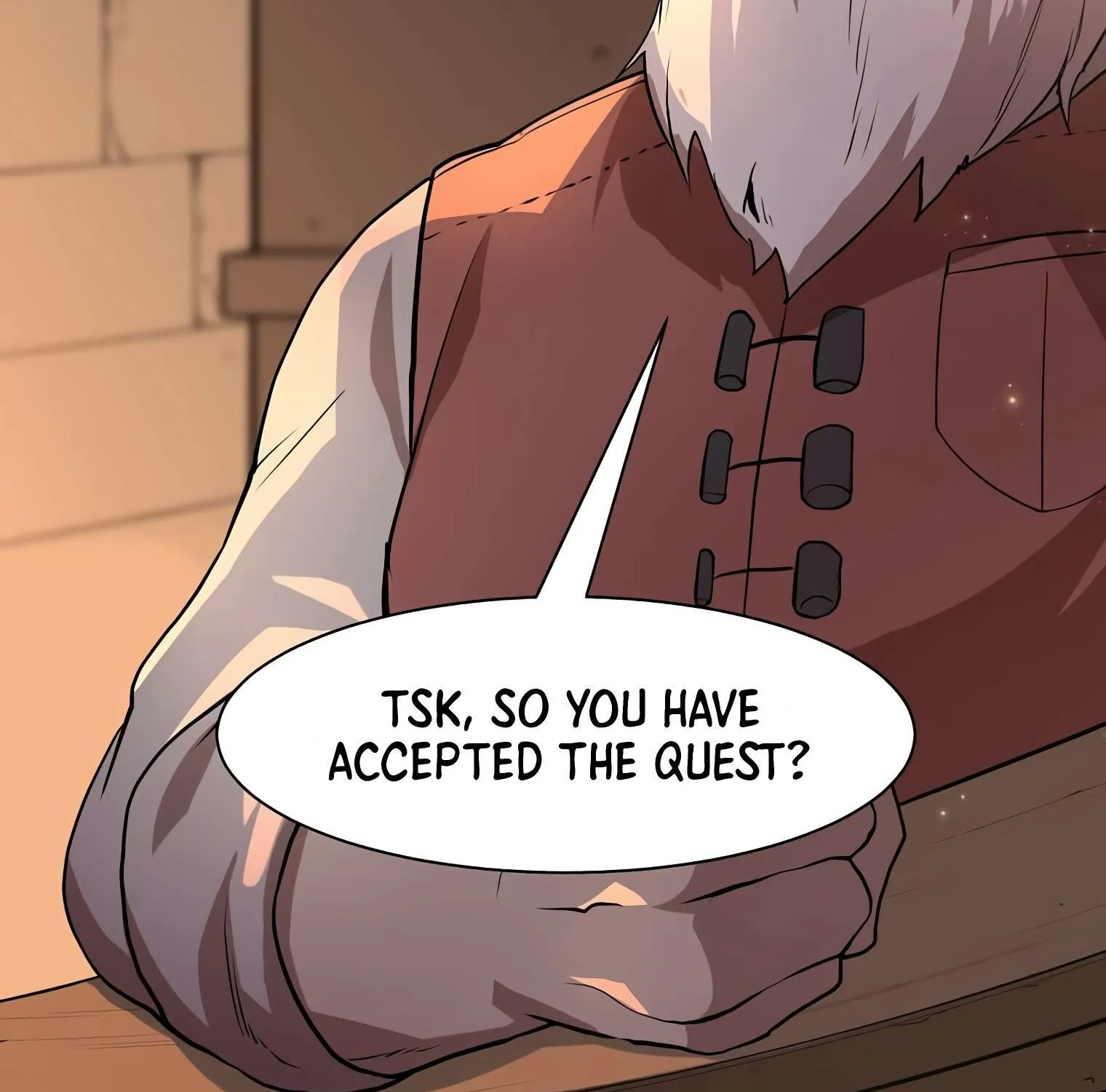 Read Level Up With Skills chapter 22 image 22 on Lezhin