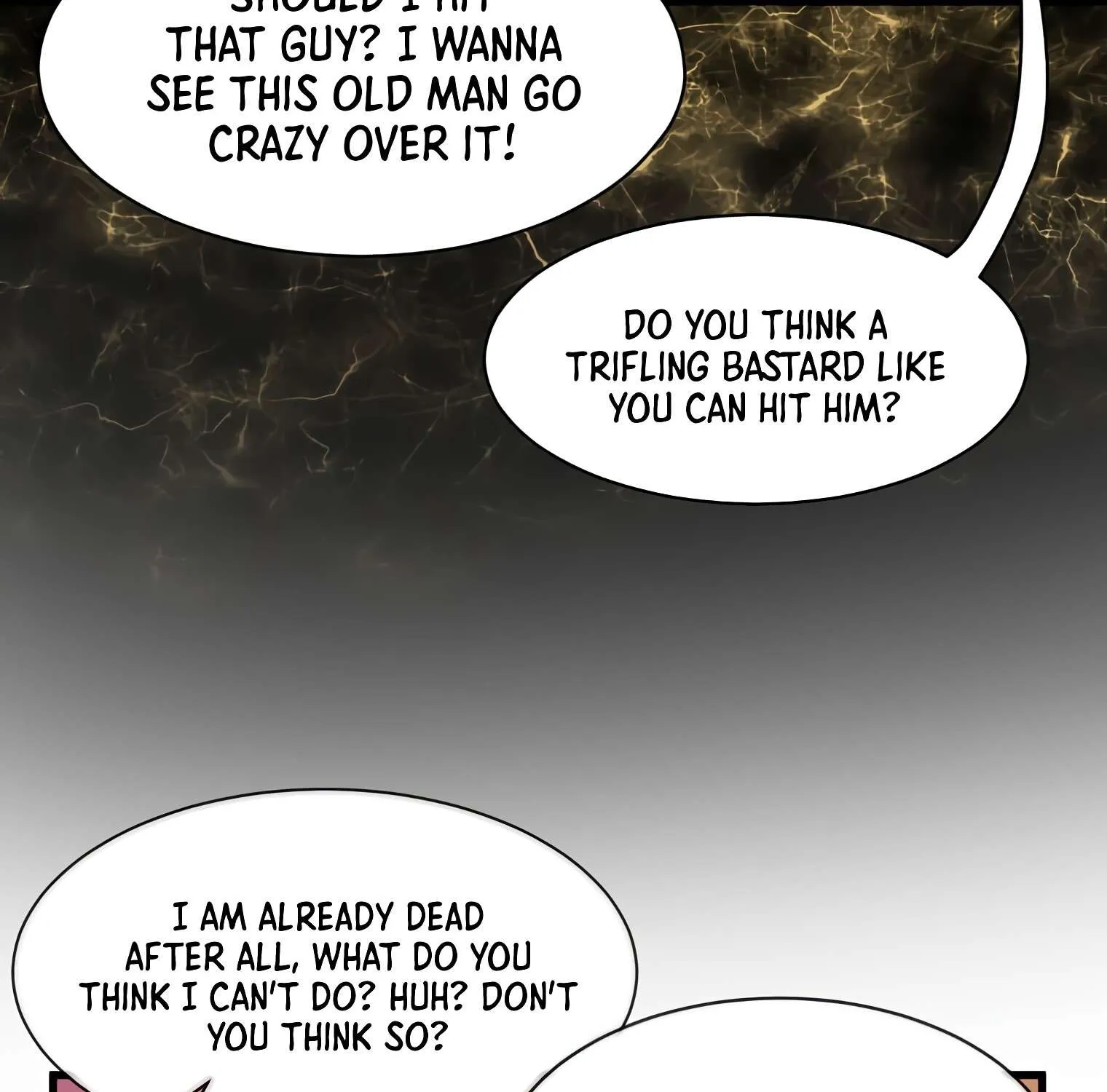 Read Level Up With Skills chapter 22 image 28 on Lezhin
