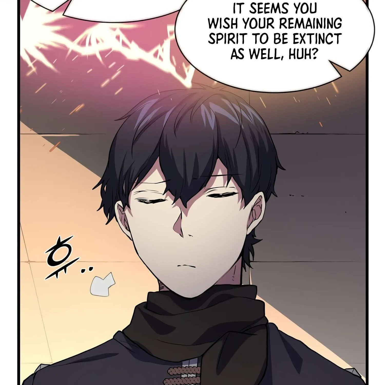 Read Level Up With Skills chapter 22 image 29 on Lezhin