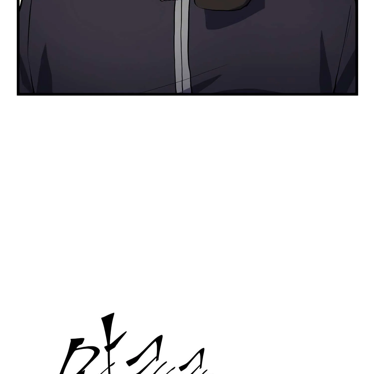 Read Level Up With Skills chapter 22 image 30 on Lezhin