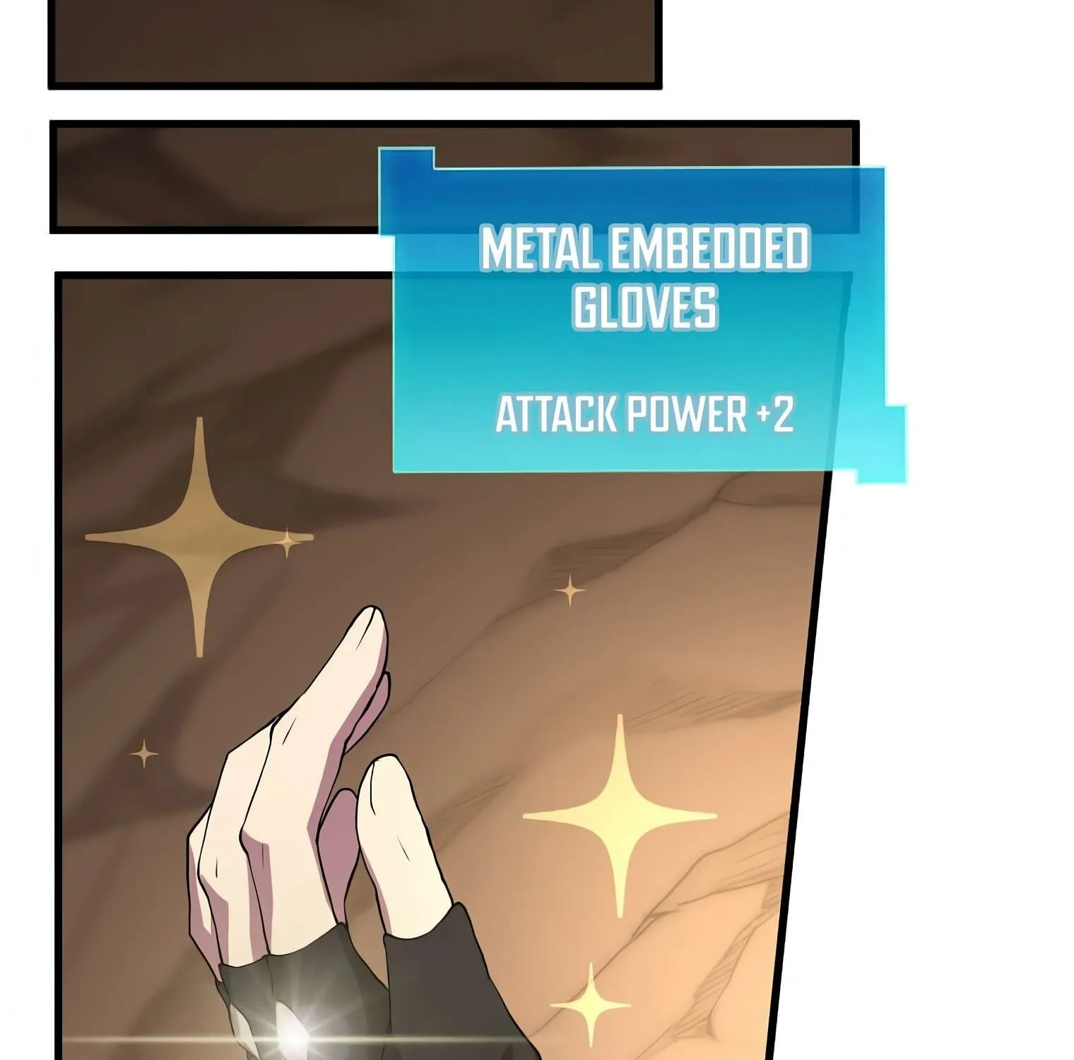 Read Level Up With Skills chapter 22 image 37 on Lezhin