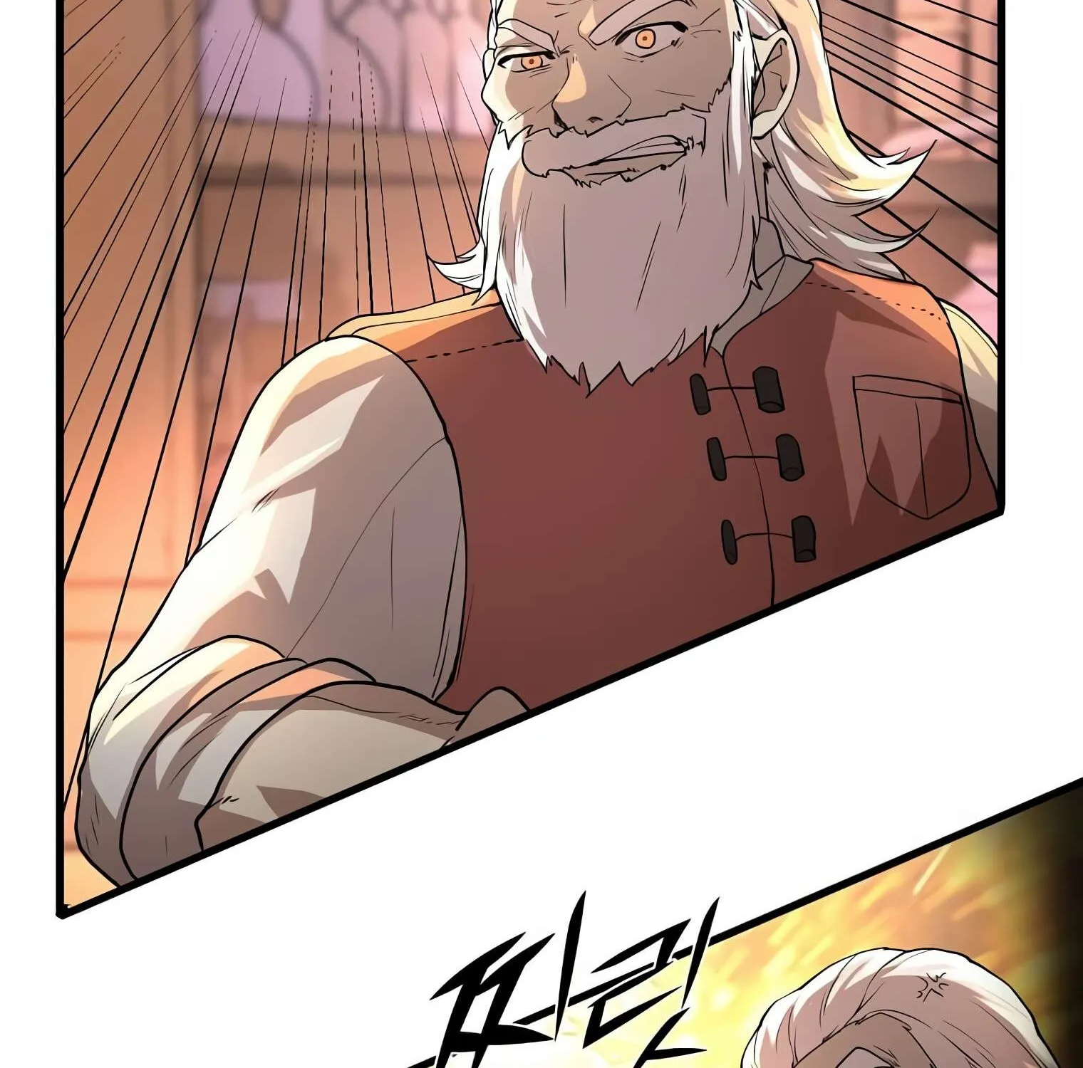 Read Level Up With Skills chapter 22 image 46 on Lezhin