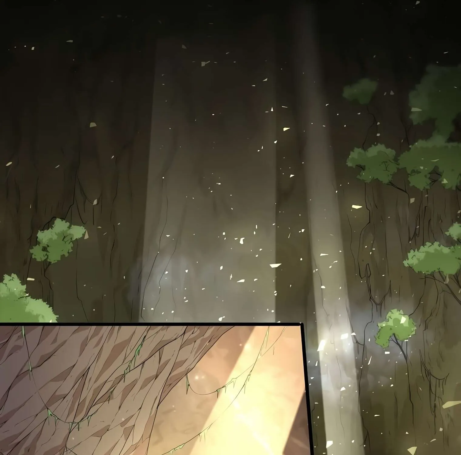Read Level Up With Skills chapter 22 image 48 on Lezhin