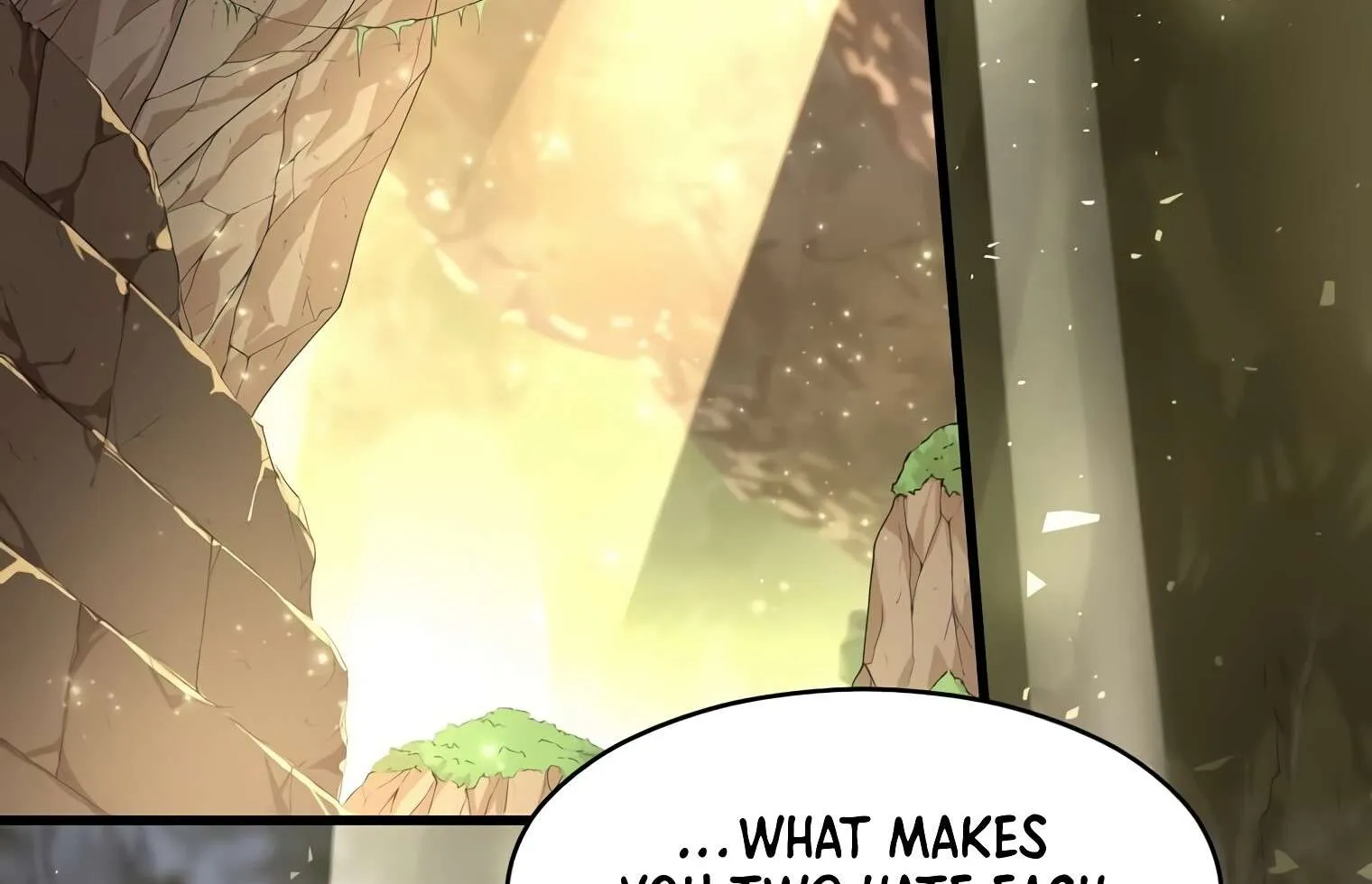 Read Level Up With Skills chapter 22 image 49 on Lezhin