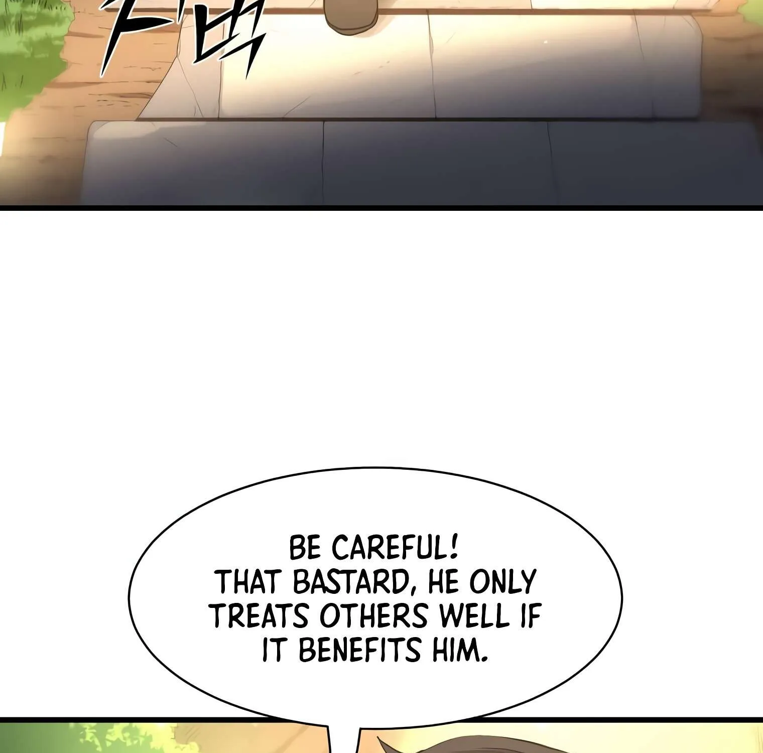 Read Level Up With Skills chapter 22 image 52 on Lezhin
