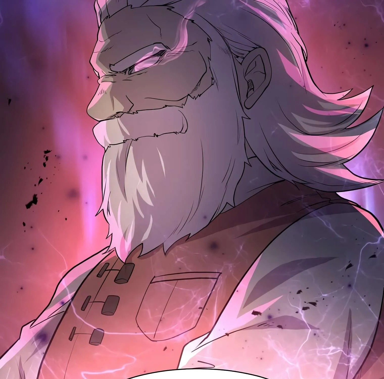 Read Level Up With Skills chapter 22 image 55 on Lezhin