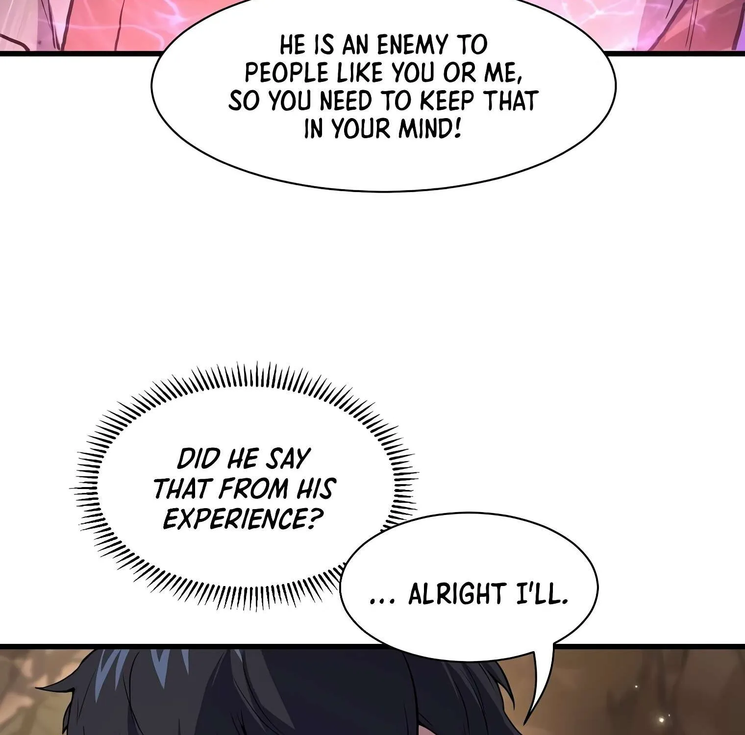Read Level Up With Skills chapter 22 image 56 on Lezhin