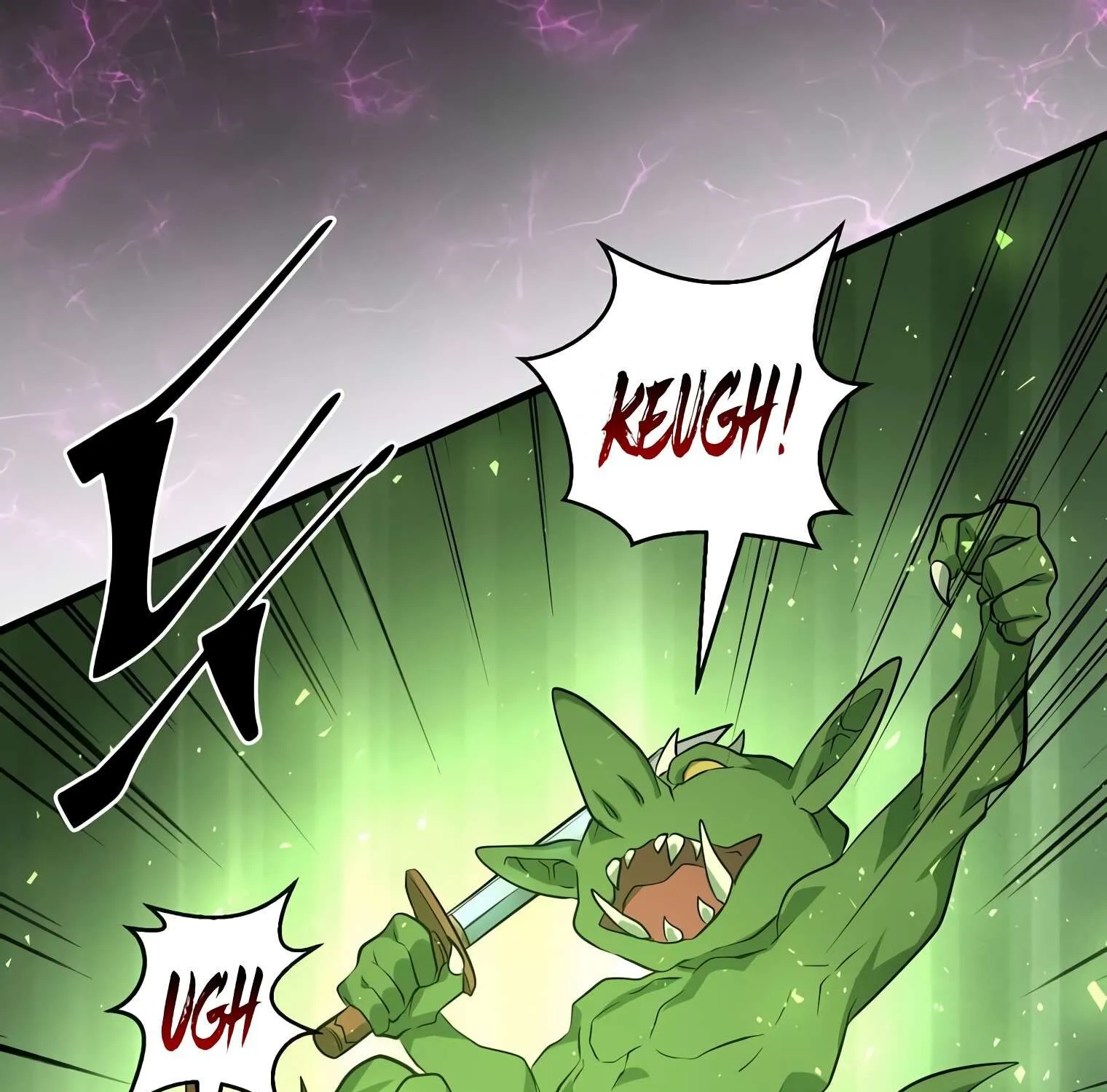 Read Level Up With Skills chapter 22 image 60 on Lezhin